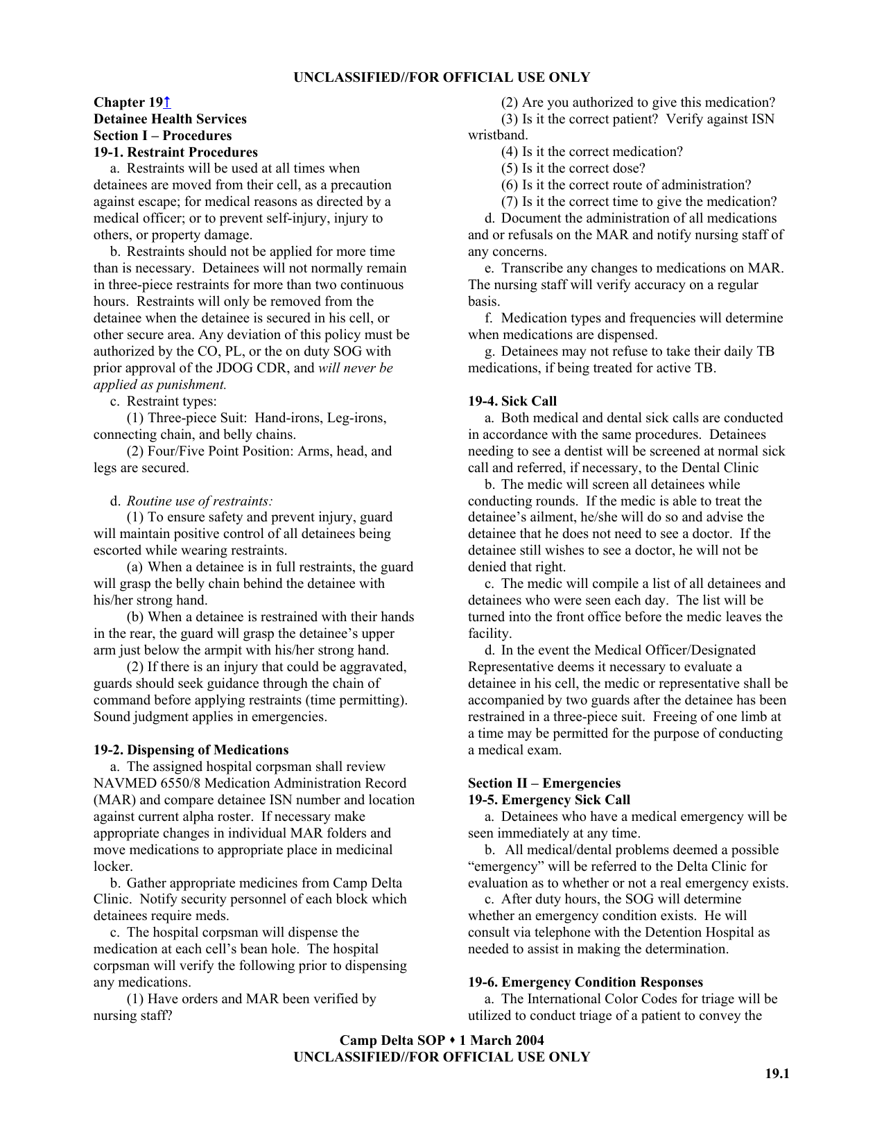 1_1.2.1_Guantanamo-Manual-109.png