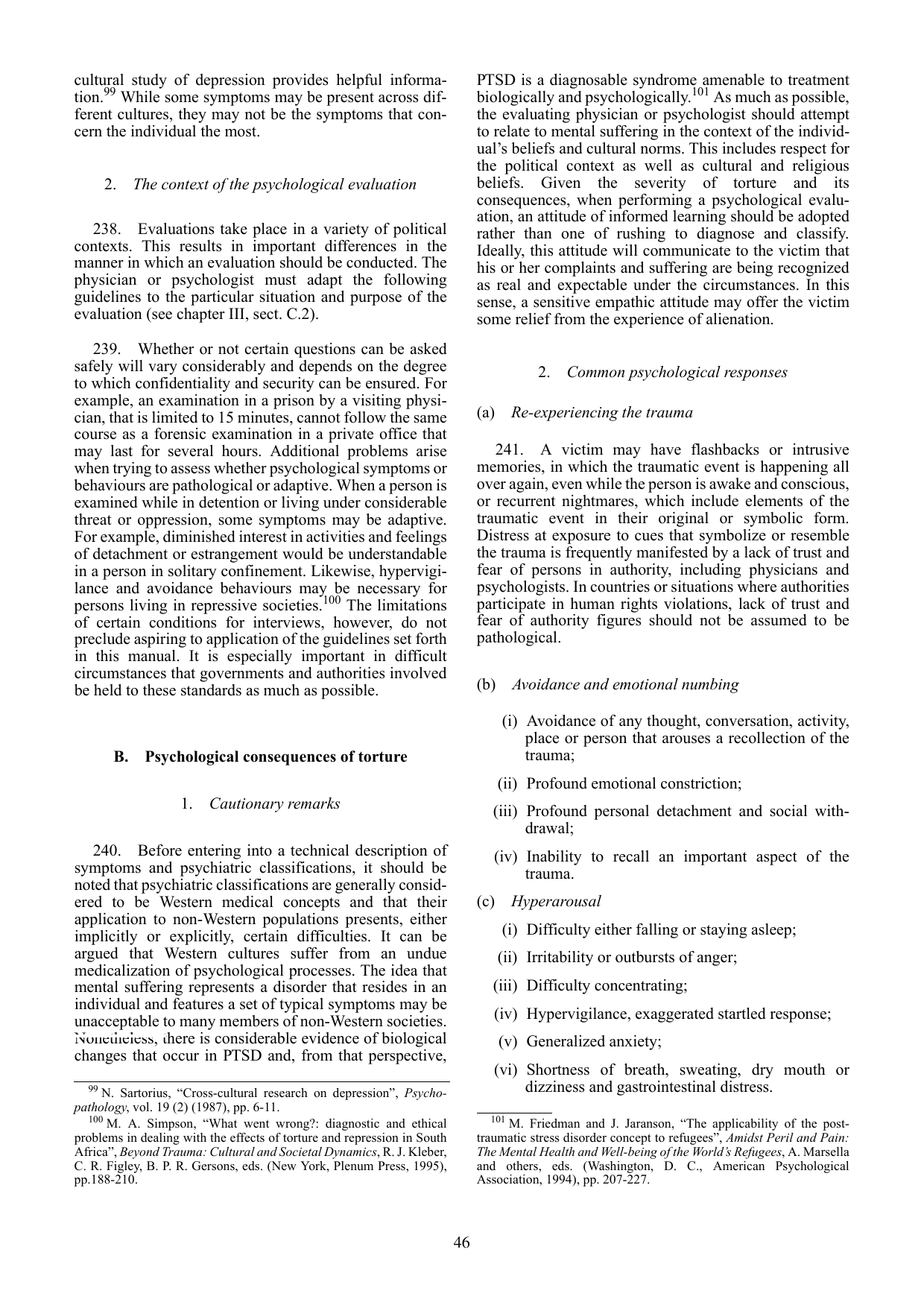 3_Istanbul Protocoll-53.png