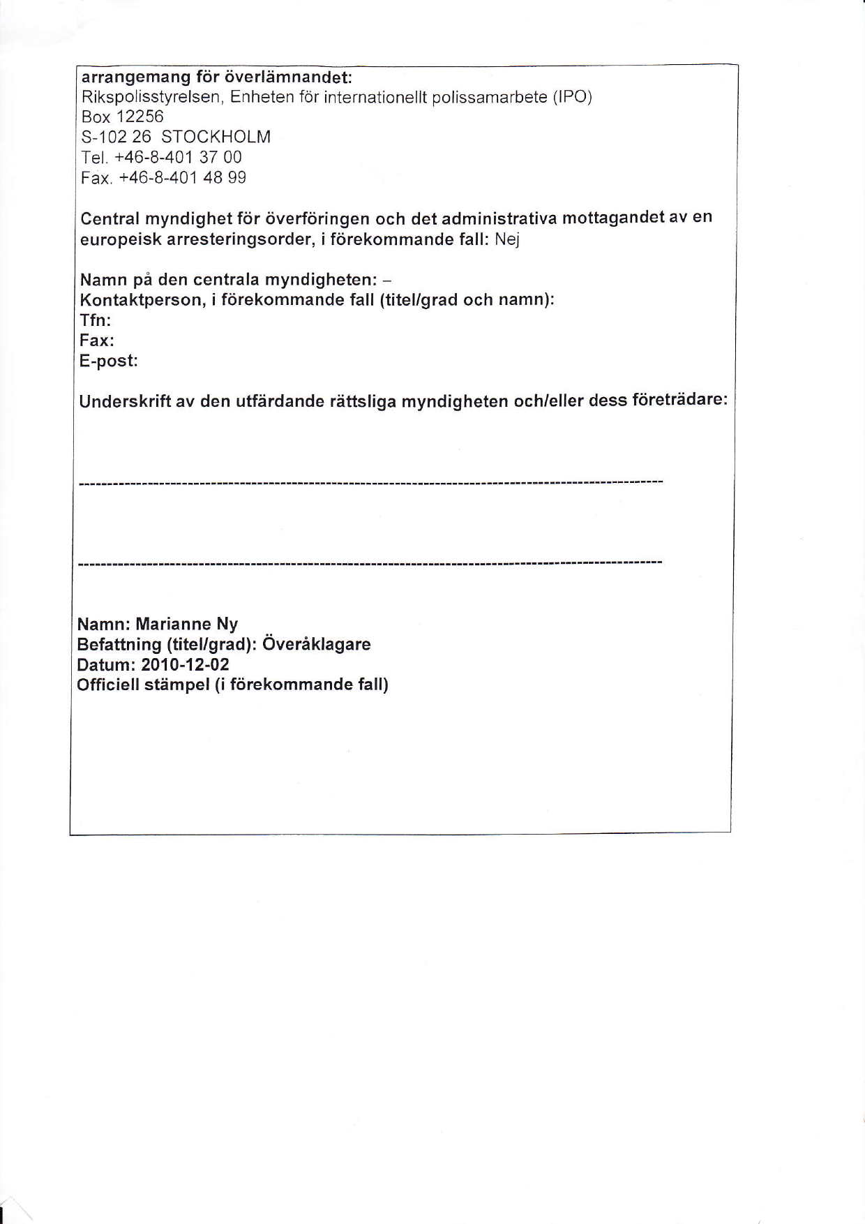 3_European Arrest warrant 2010-52.png