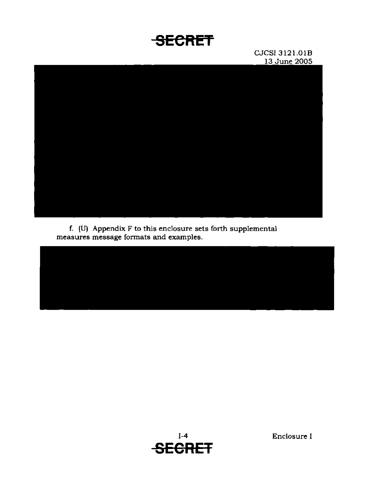 2_Rules of Engagement-075.png
