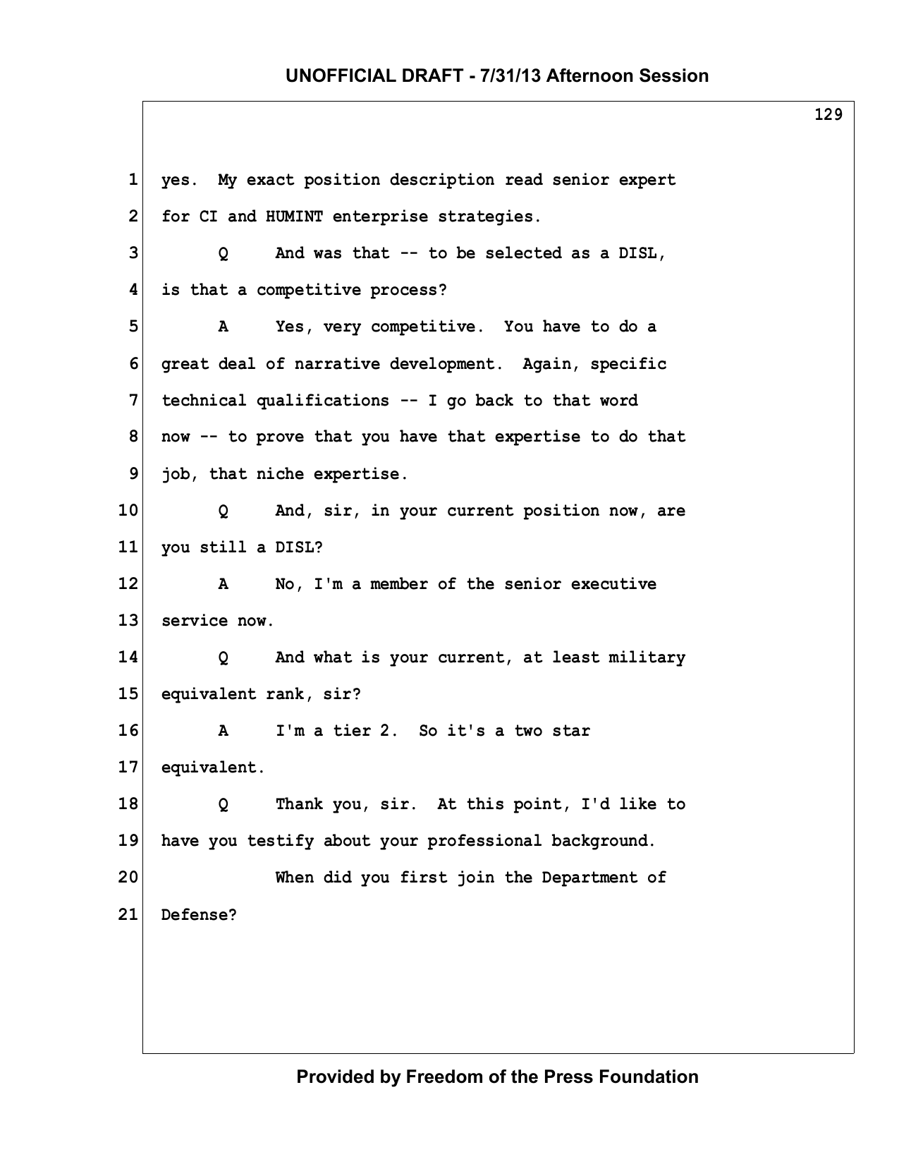 6_Chelsea Manning - Hearing-130.png