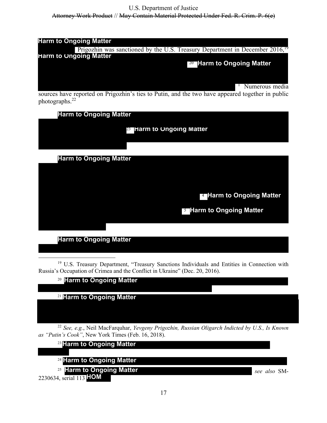 5_The Mueller Report - 2016 Elections-025.png