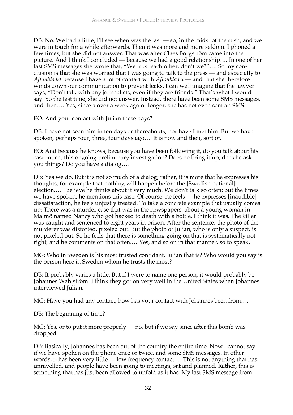 Police_Interviews_ENG_Page_32.png