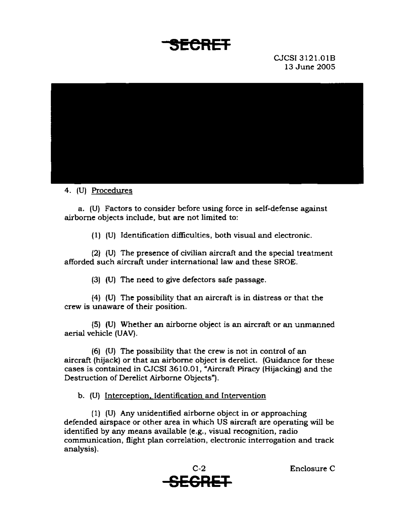 2_Rules of Engagement-043.png