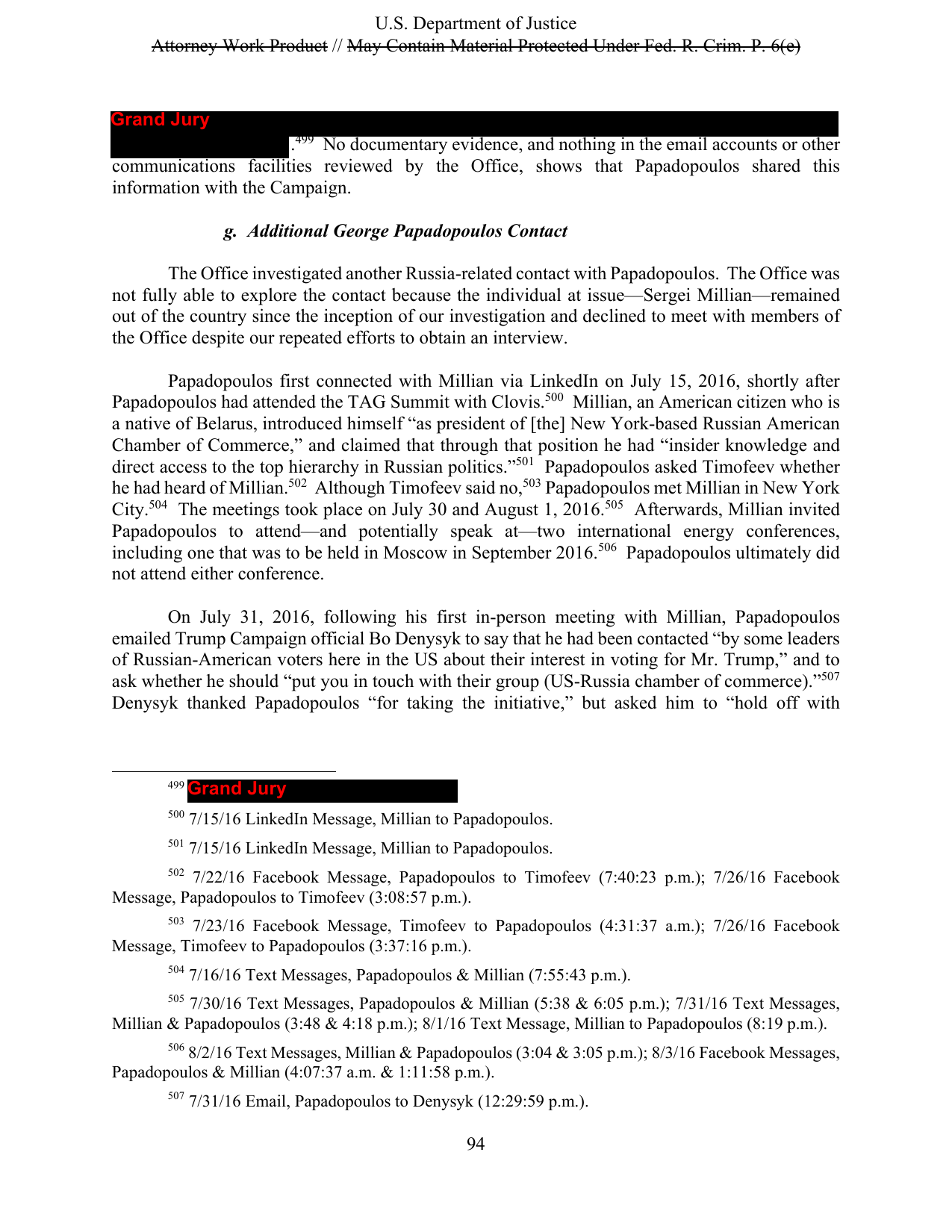 5_The Mueller Report - 2016 Elections-102.png