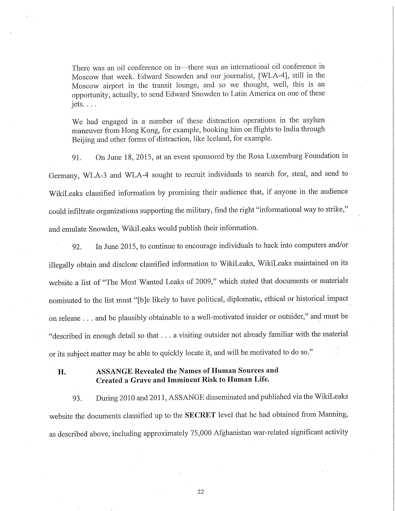 10_6.2.3_US-Indictment_3_24.06.2020-22.png