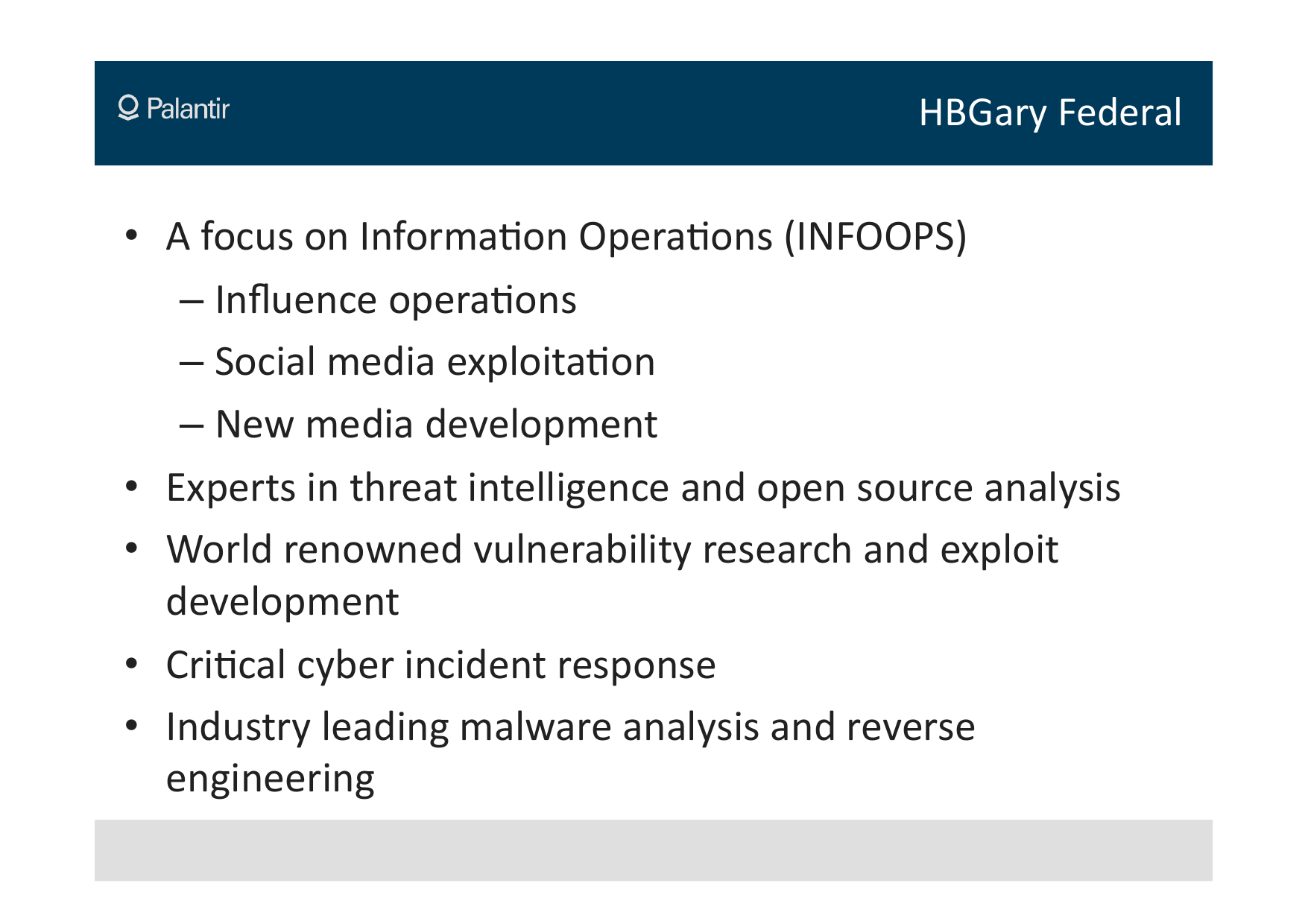 1_HBGary PPP on destroying WikiLeaks-17.png