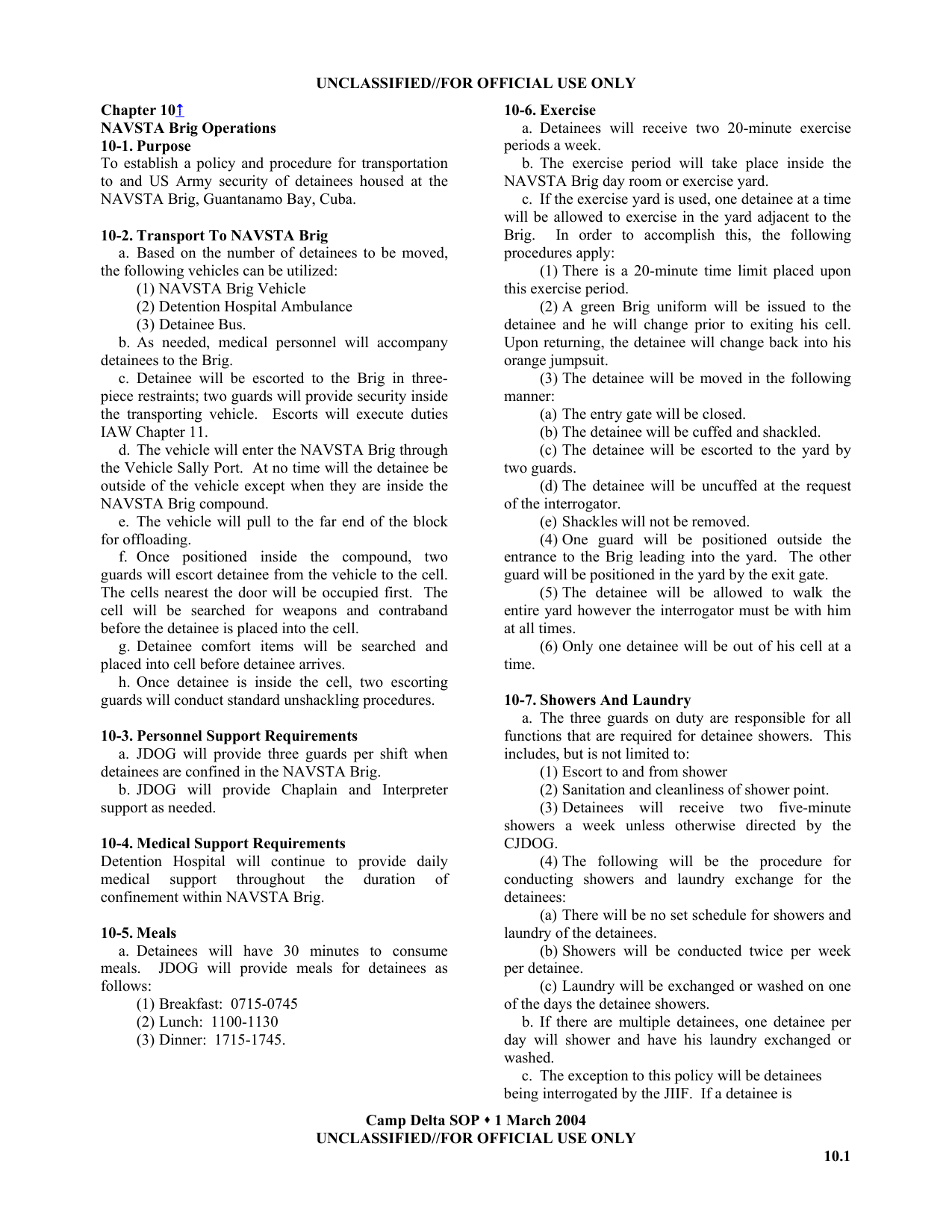 1_1.2.1_Guantanamo-Manual-067.png