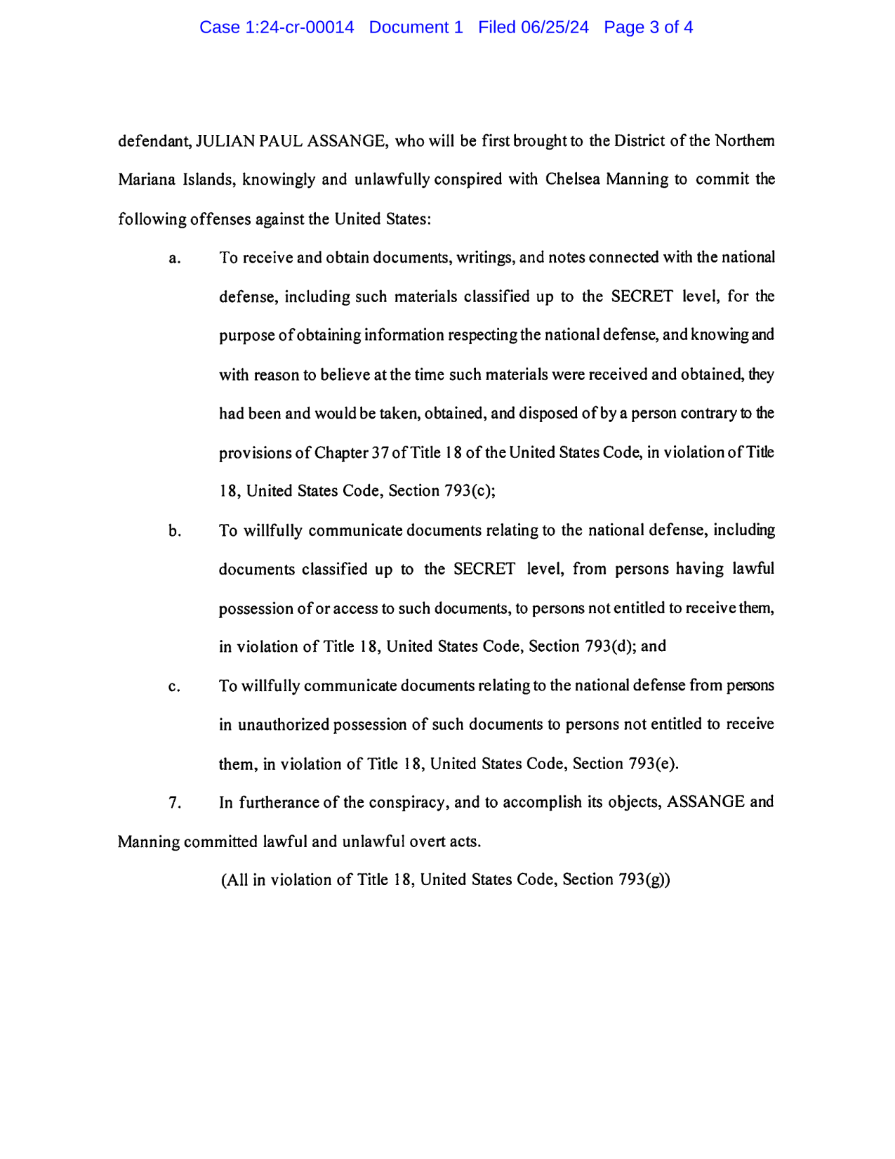 8_Final Plea 2024 - Facts-3.png