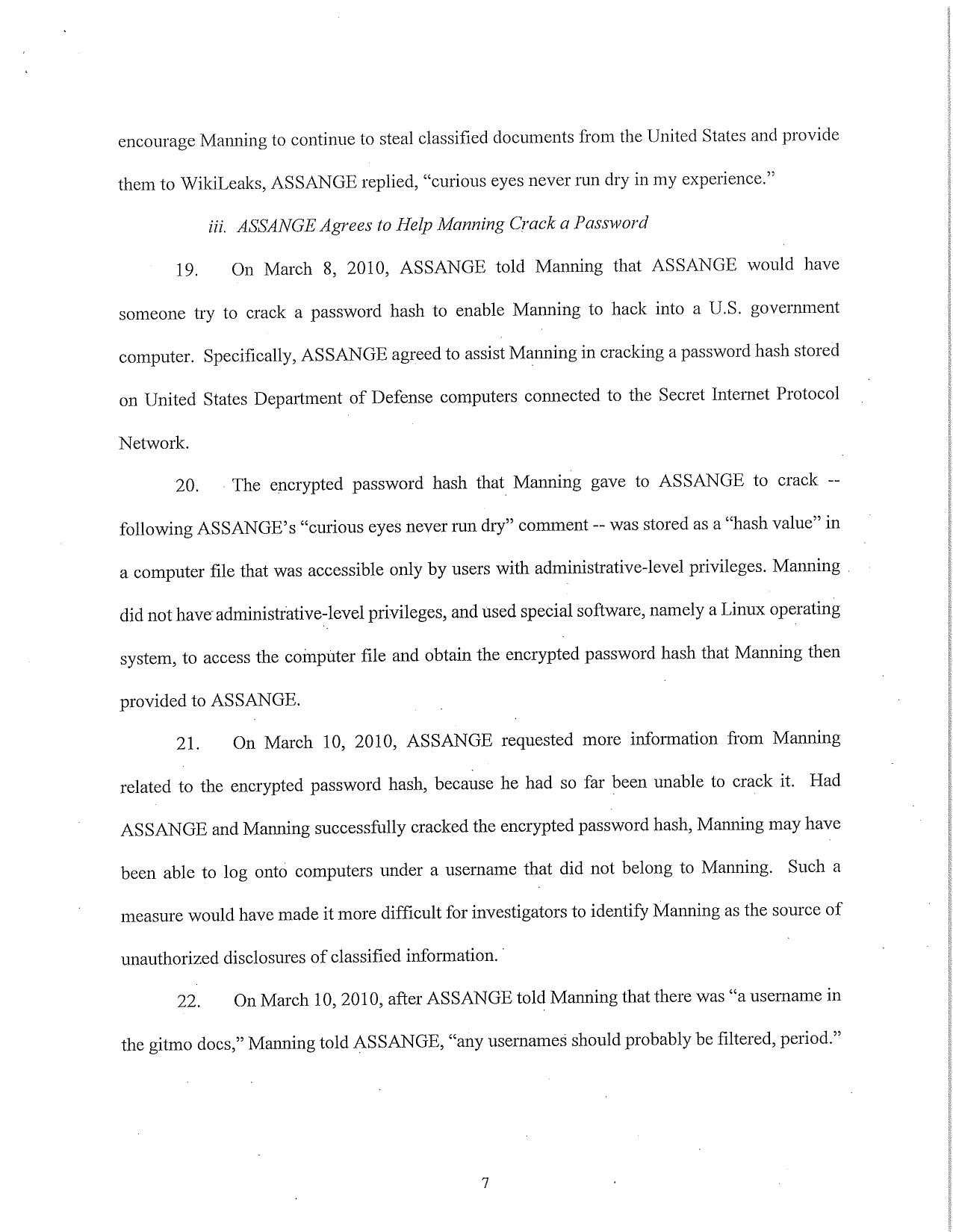 10_6.2.3_US-Indictment_3_24.06.2020-07.png