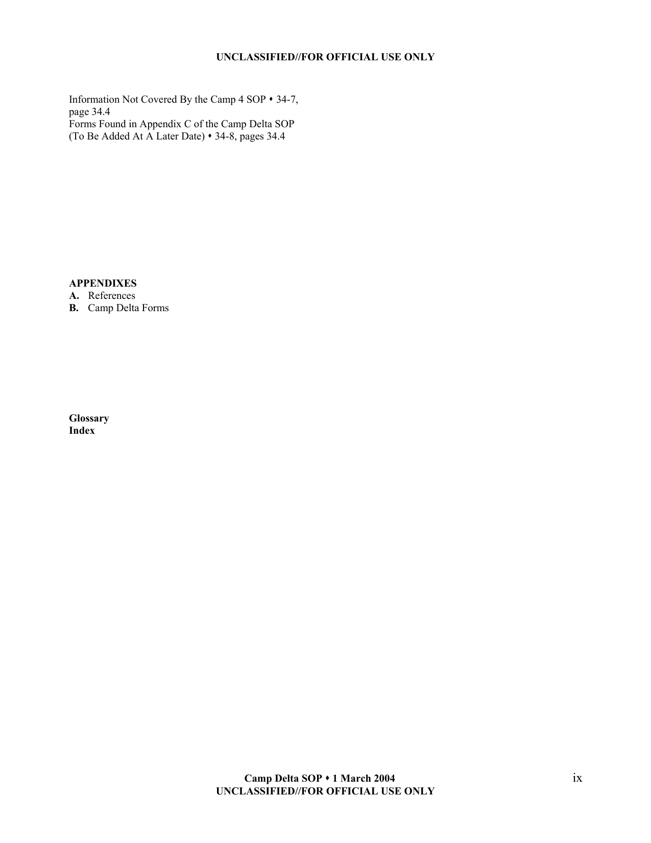 1_1.2.1_Guantanamo-Manual-009.png