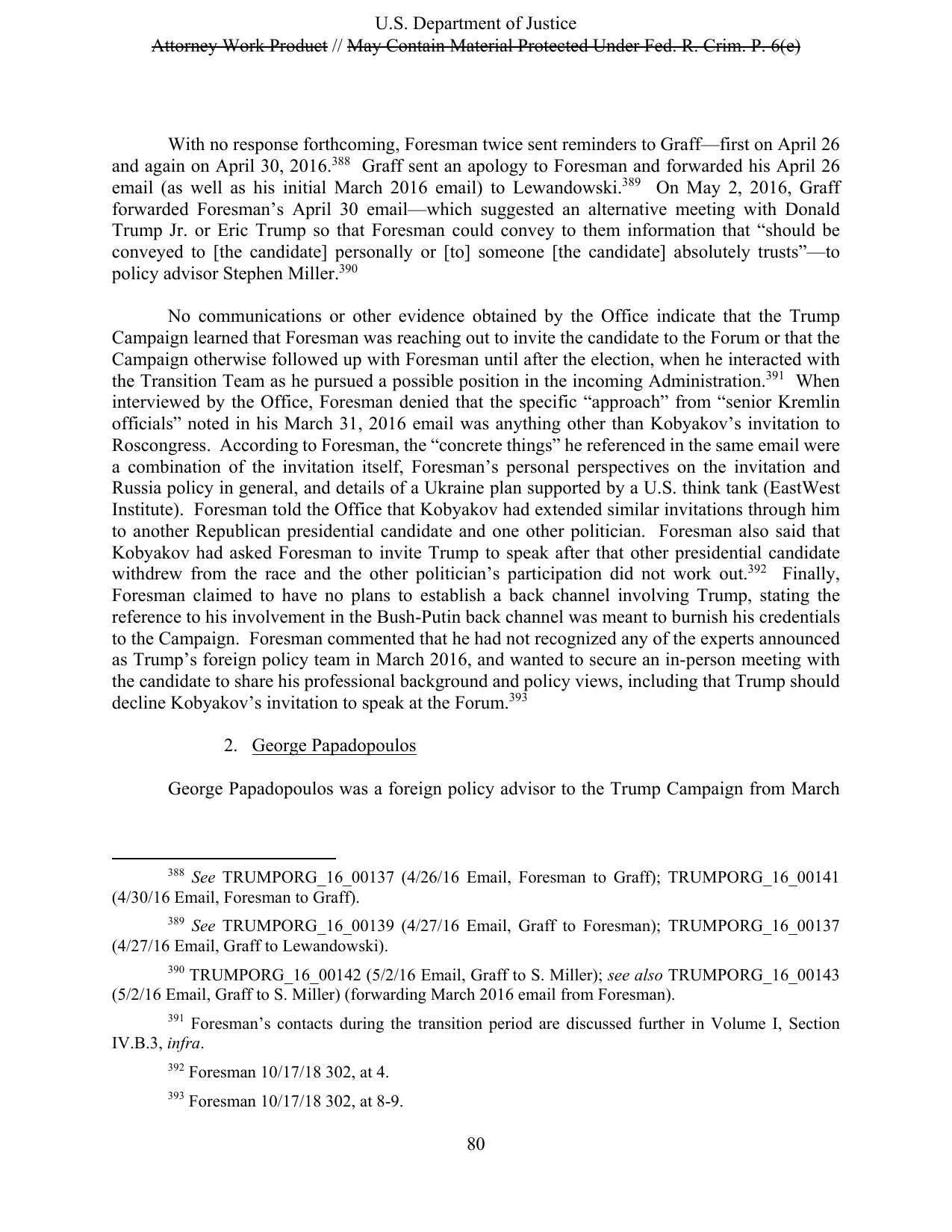 5_The Mueller Report - 2016 Elections-088.png