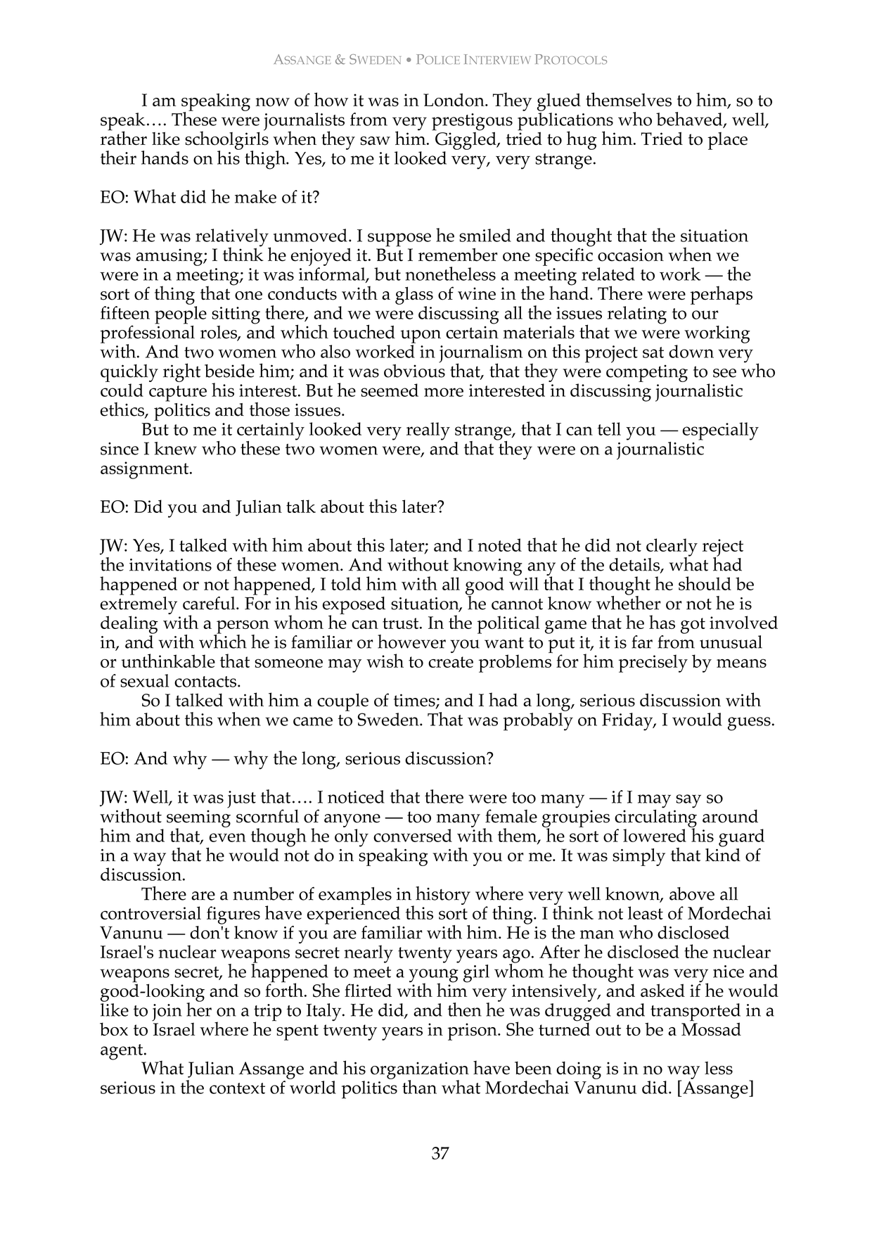 Police_Interviews_ENG_Page_37.png