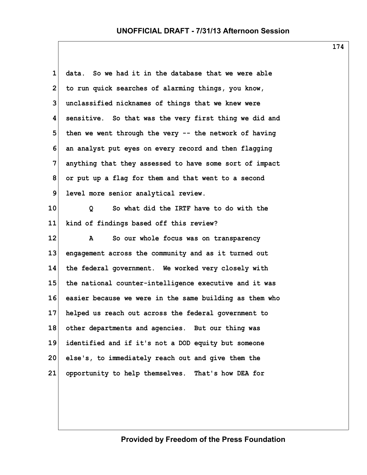 6_Chelsea Manning - Hearing-175.png
