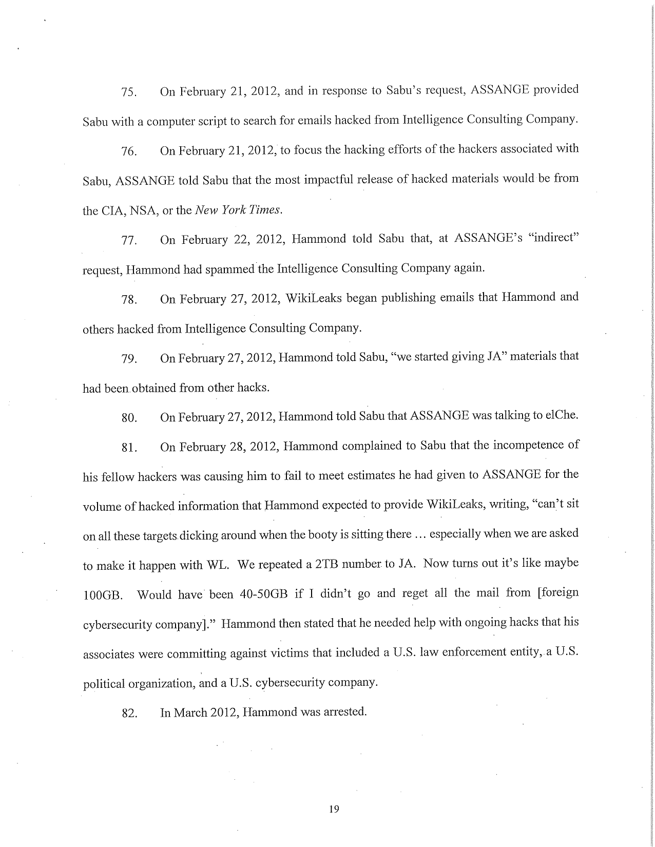 10_6.2.3_US-Indictment_3_24.06.2020-19.png