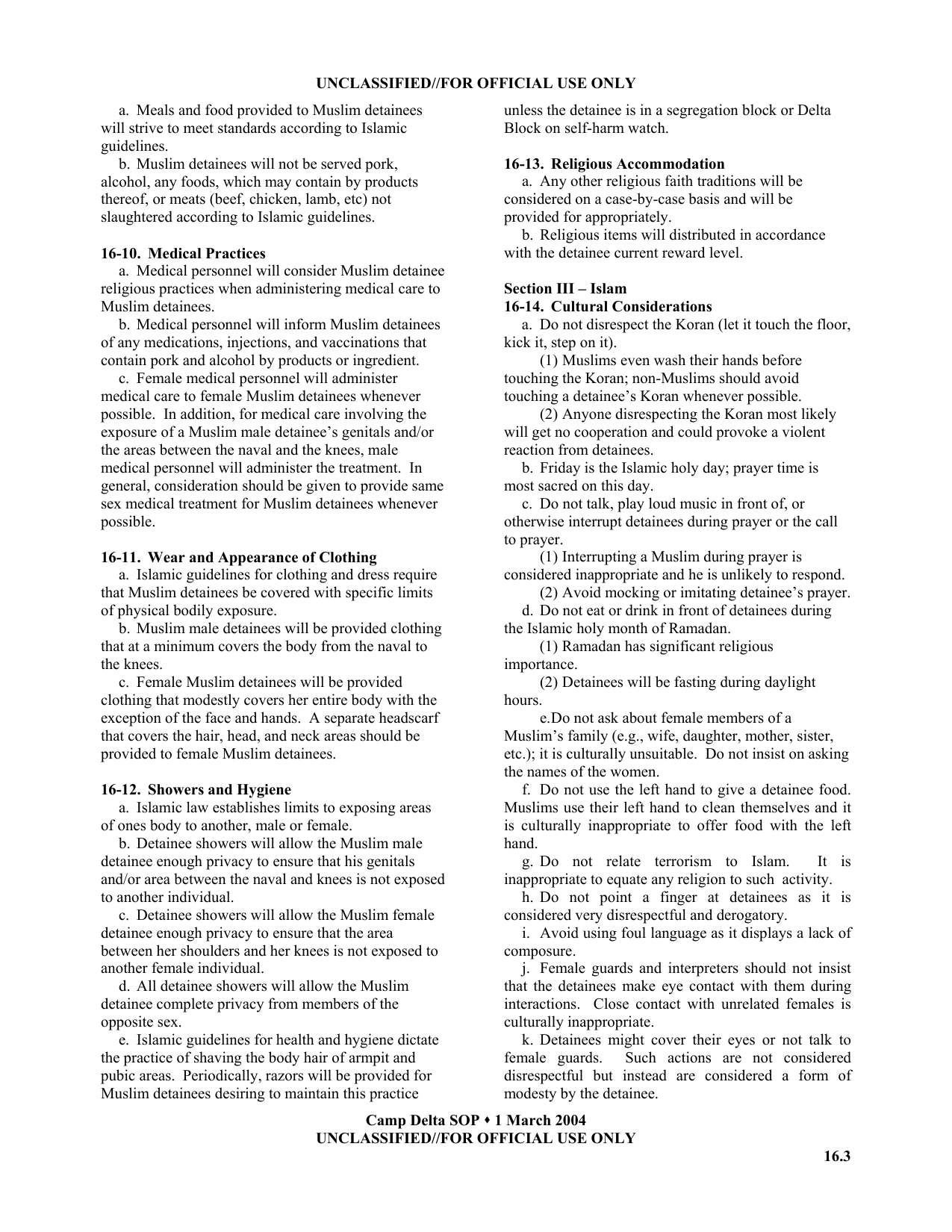 1_1.2.1_Guantanamo-Manual-098.png