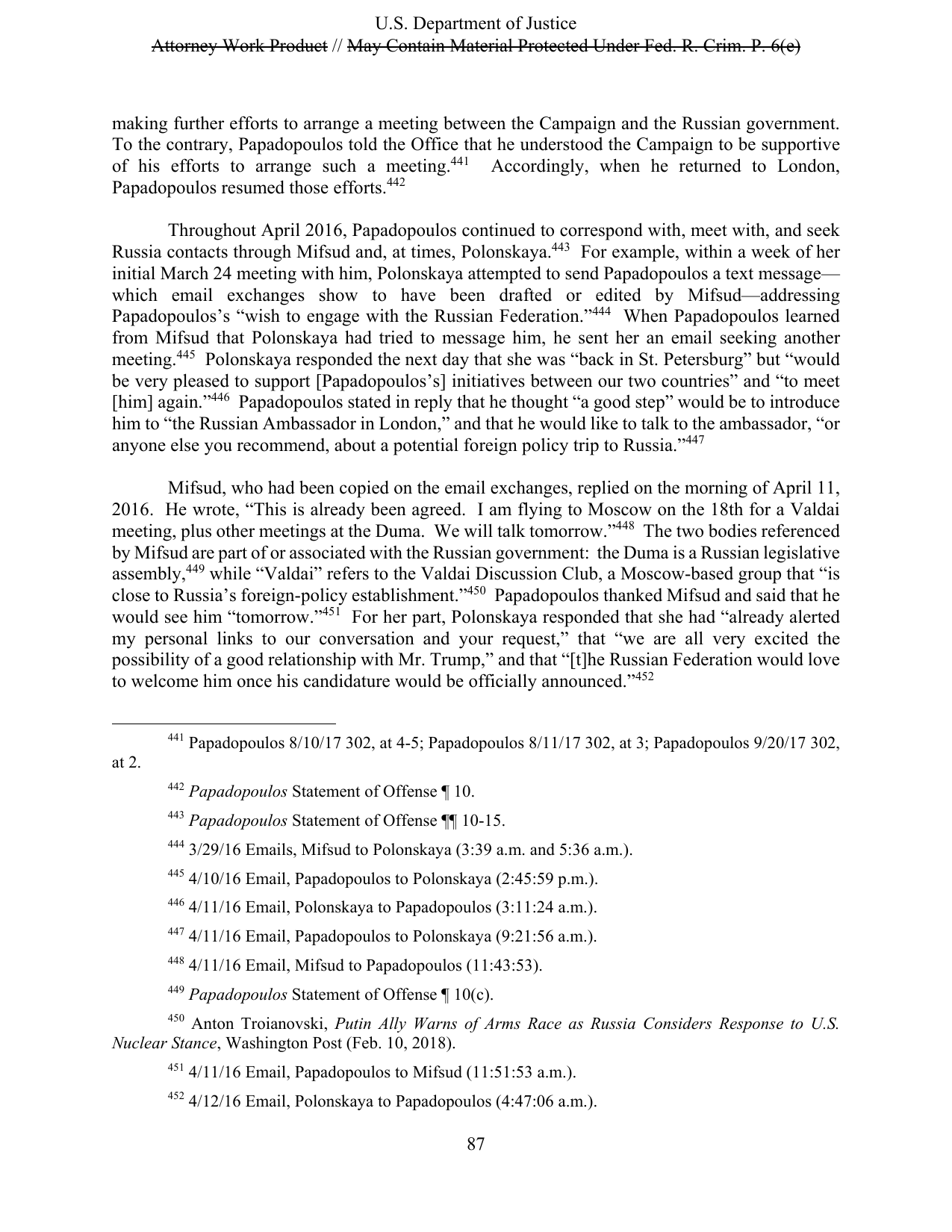5_The Mueller Report - 2016 Elections-095.png