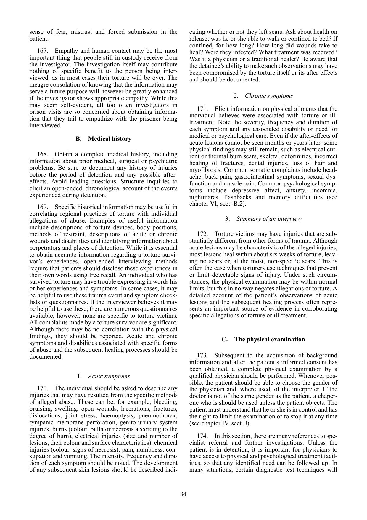 3_Istanbul Protocoll-41.png