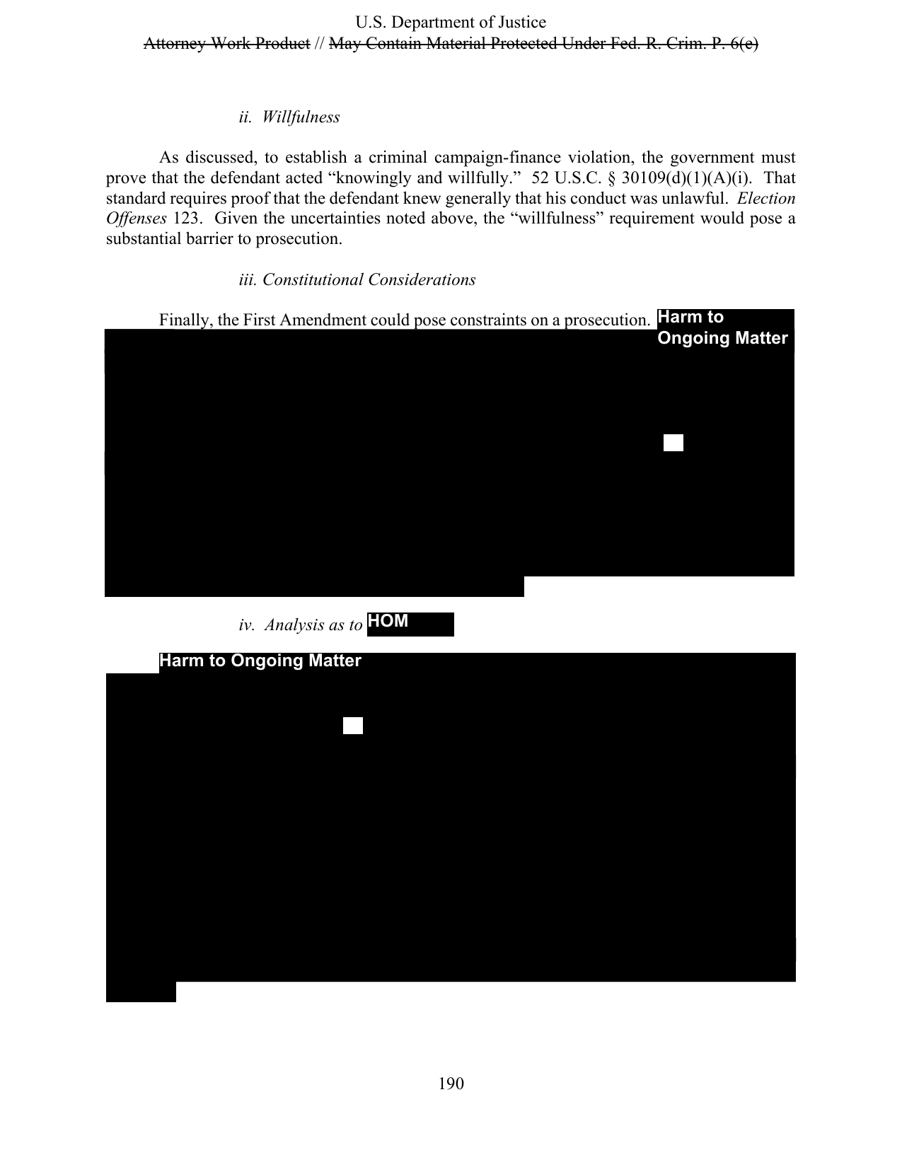 5_The Mueller Report - 2016 Elections-198.png