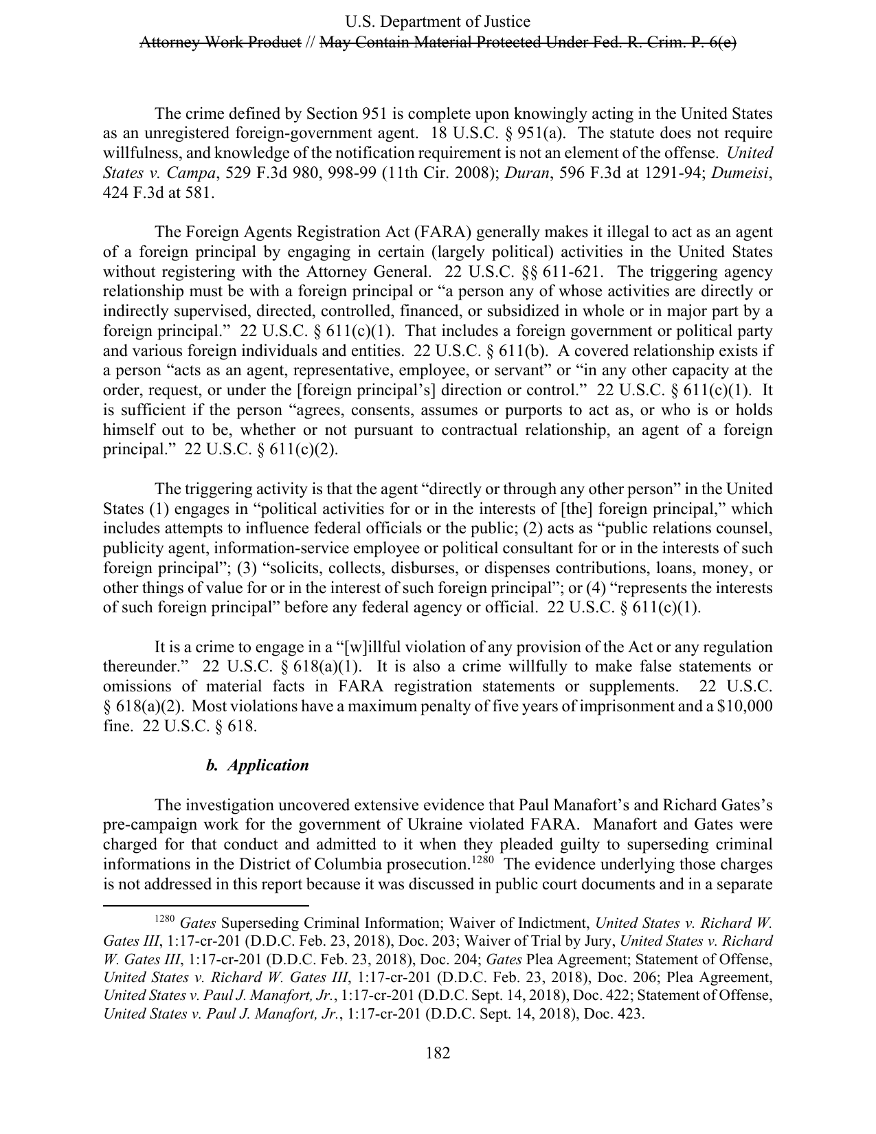 5_The Mueller Report - 2016 Elections-190.png