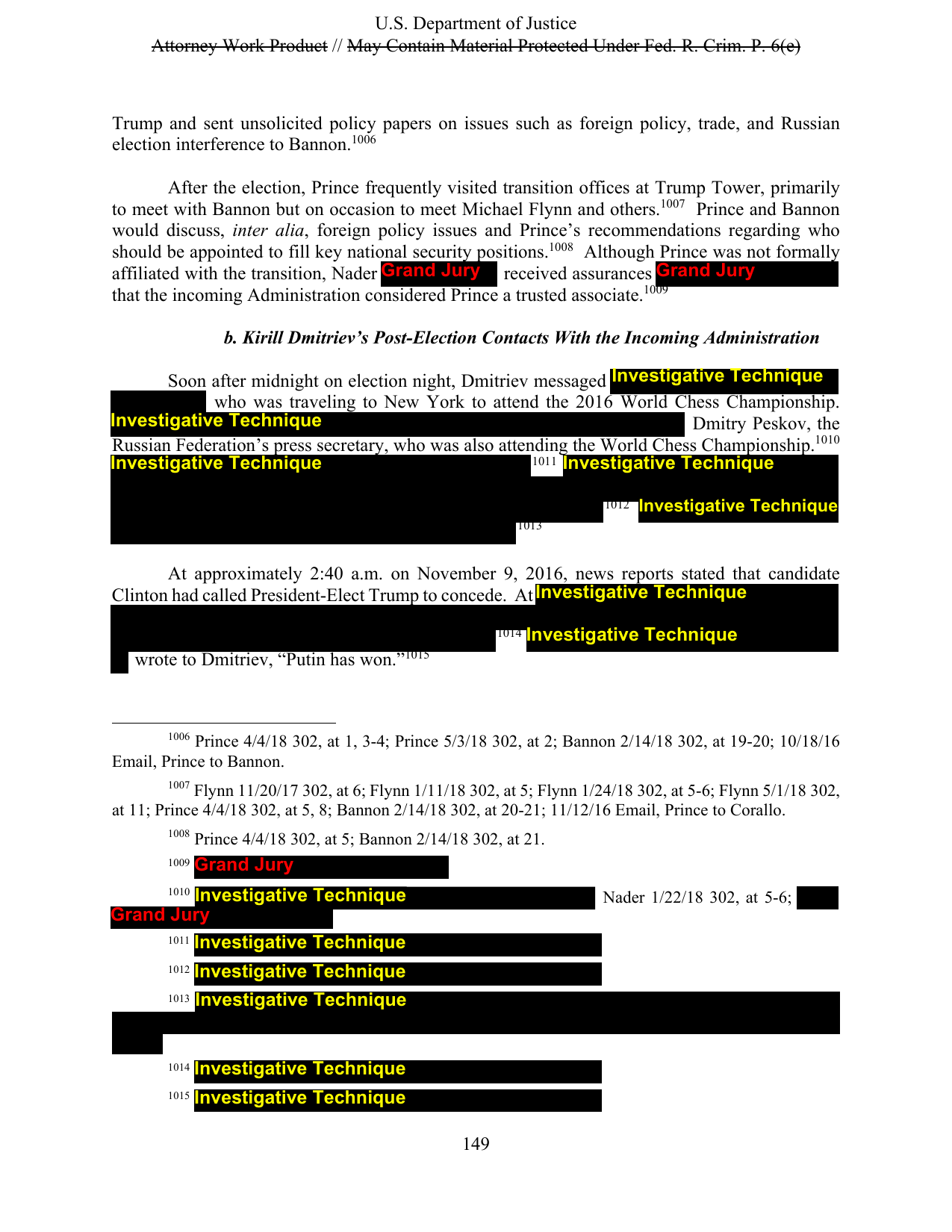 5_The Mueller Report - 2016 Elections-157.png