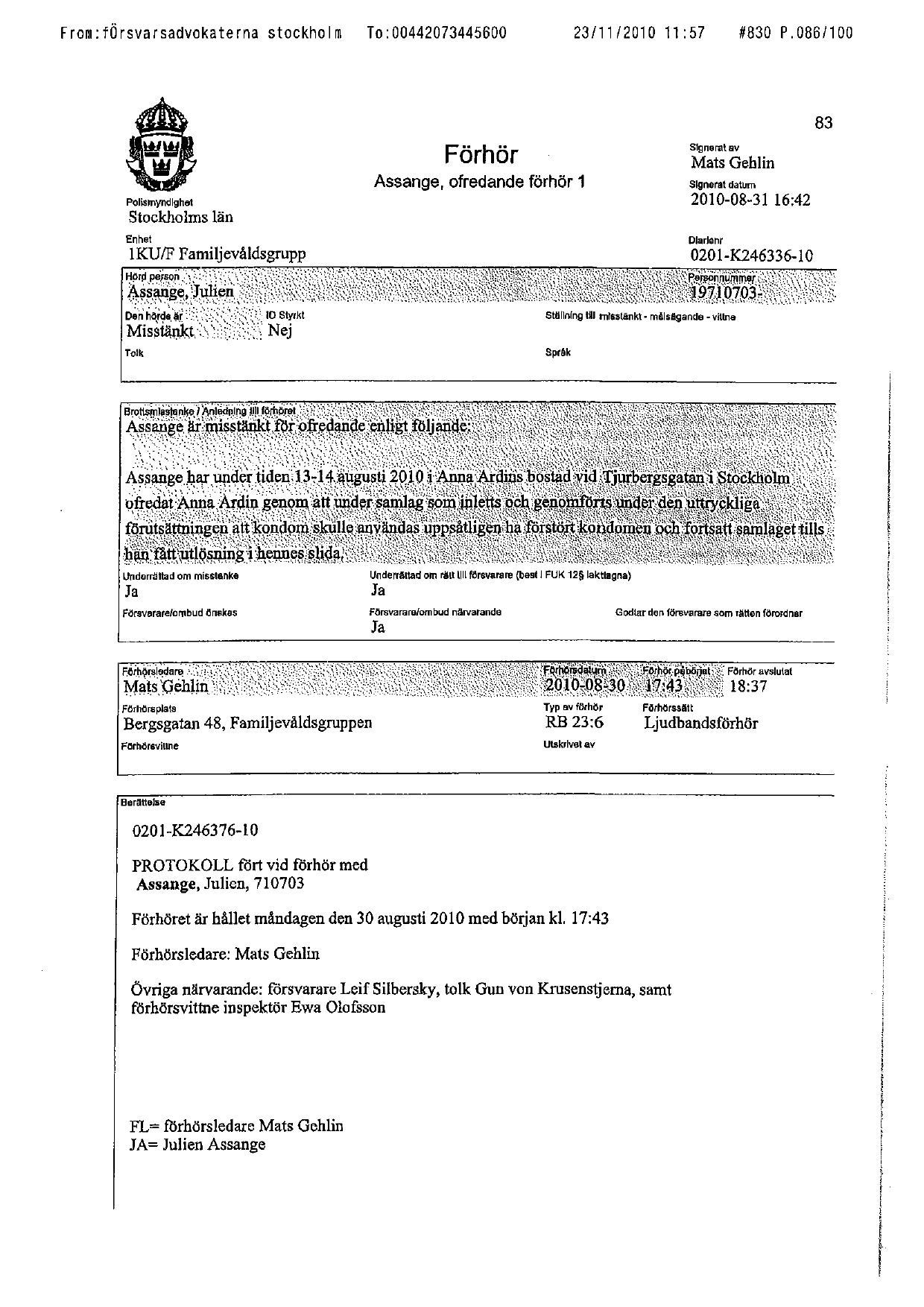 1_Police Interviews 2010-086.png