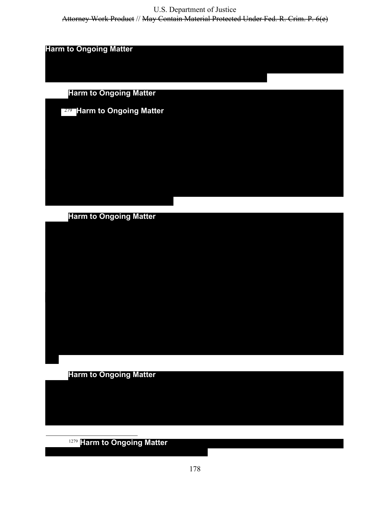 5_The Mueller Report - 2016 Elections-186.png