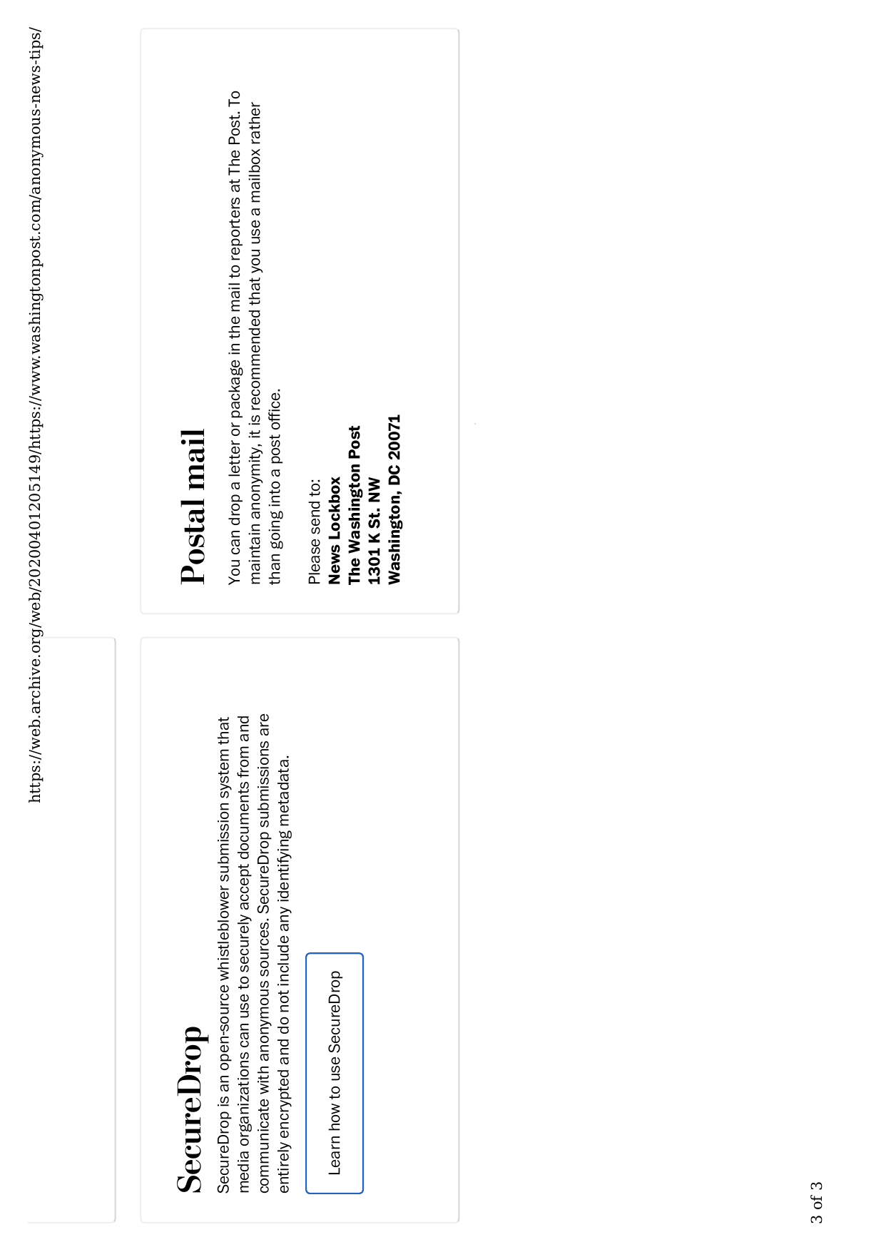 Witness Statement of Trevor Timm-095.png