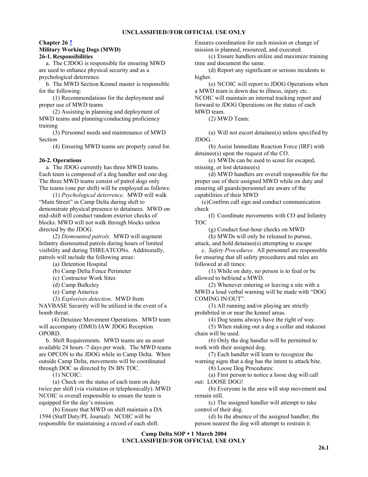 1_1.2.1_Guantanamo-Manual-144.png