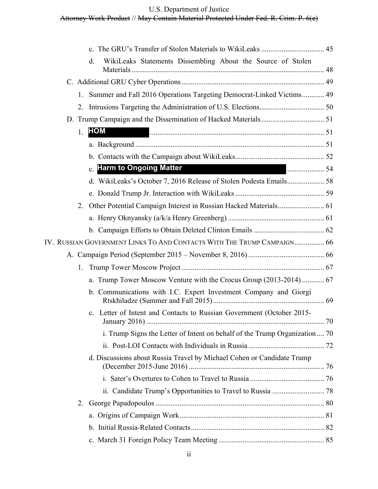 5_The Mueller Report - 2016 Elections-004.png