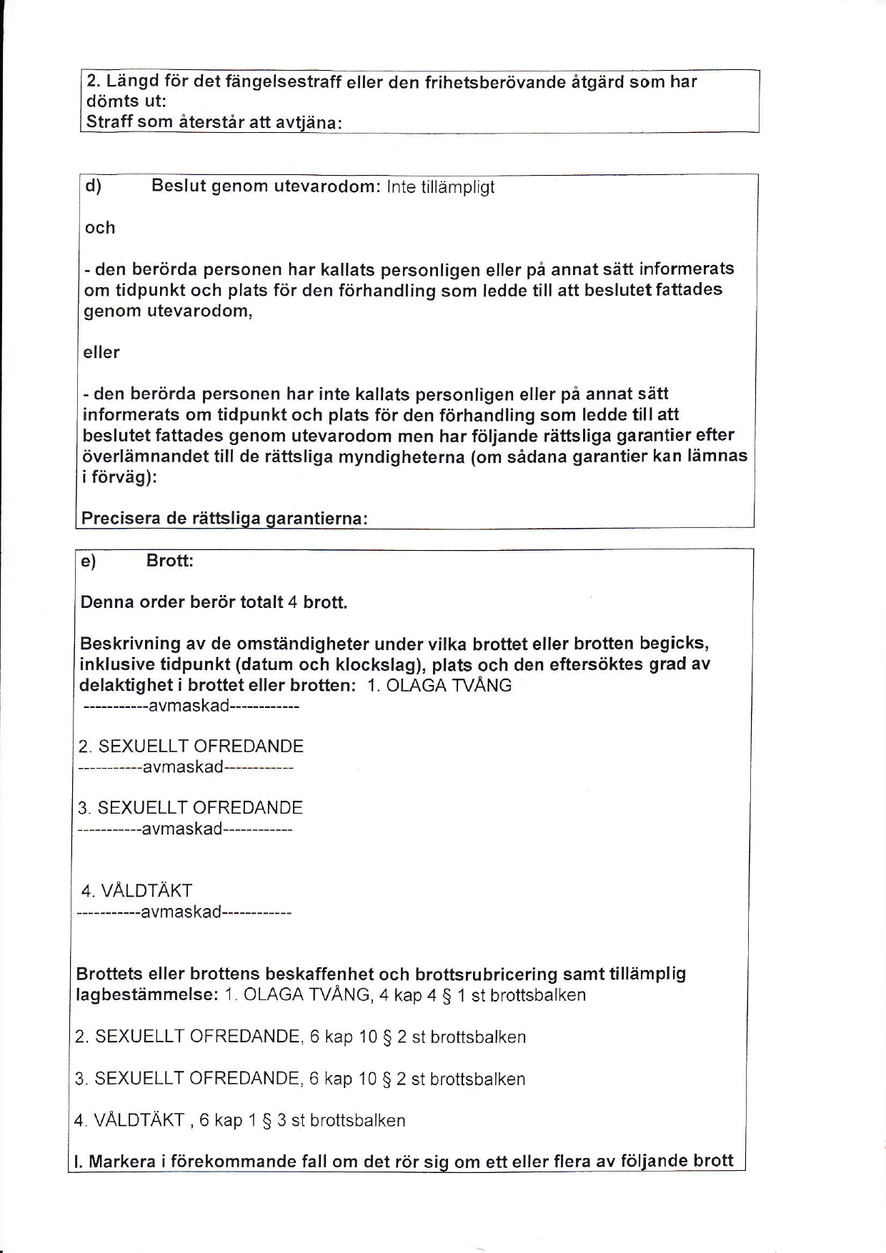 3_European Arrest warrant 2010-49.png