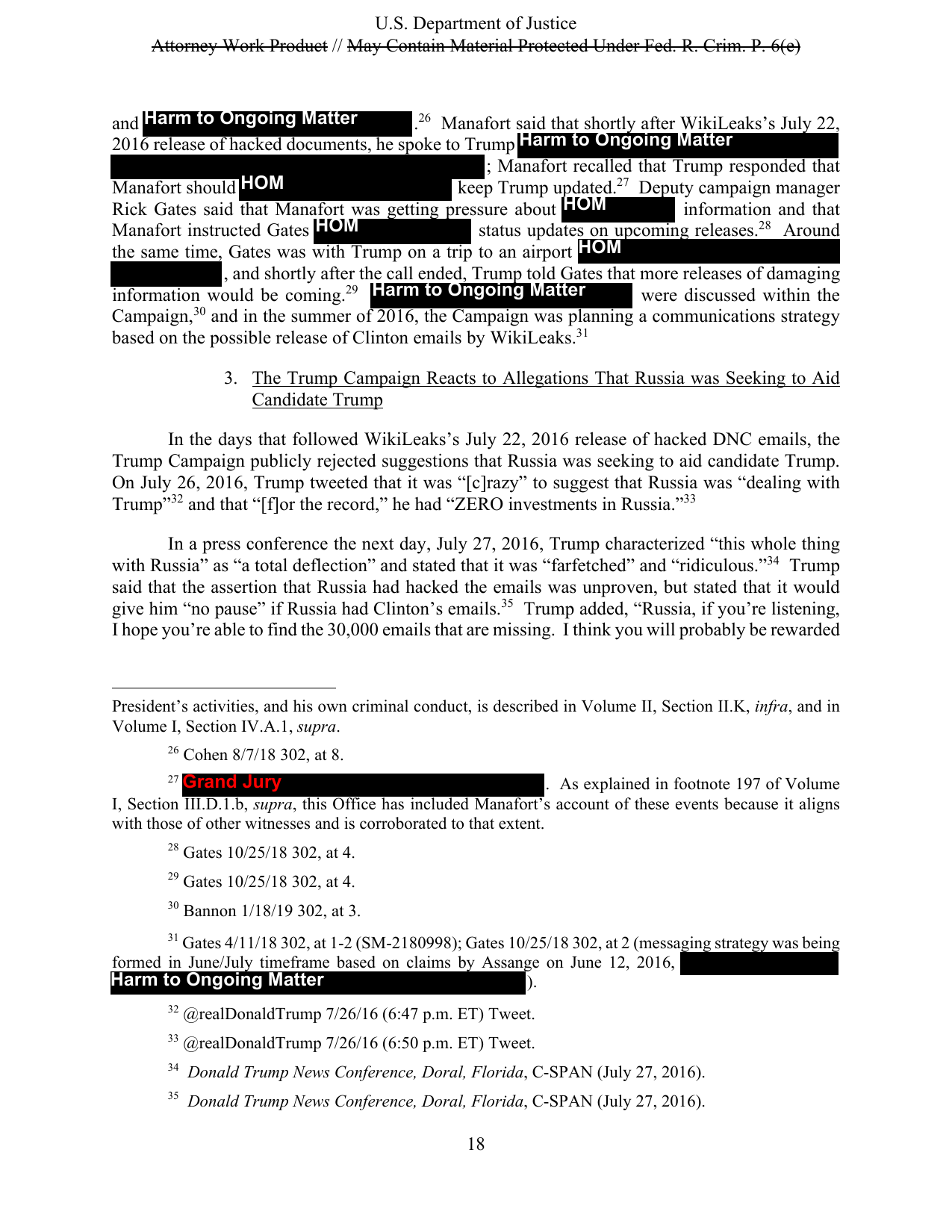 5_The Mueller Report - 2016 Elections-230.png