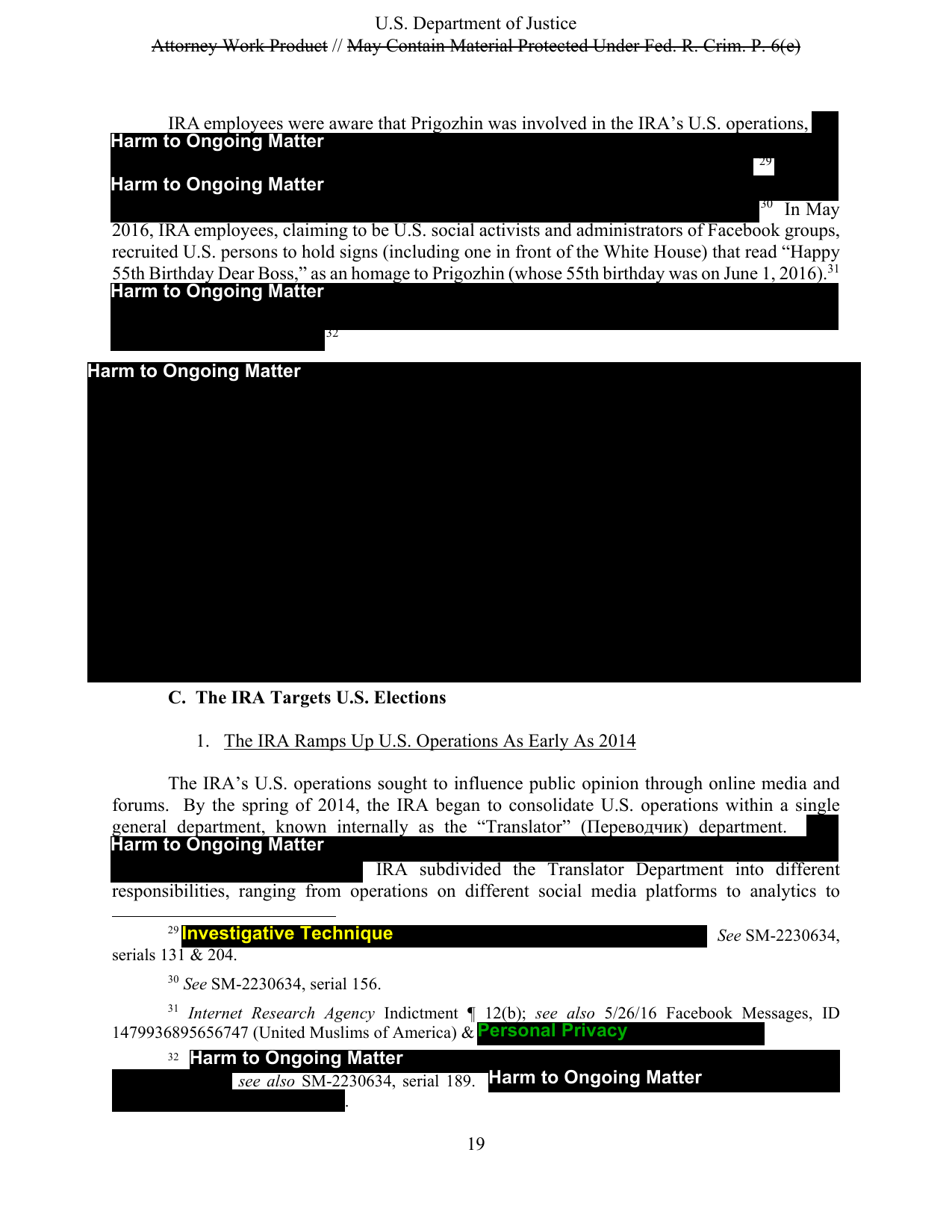 5_The Mueller Report - 2016 Elections-027.png