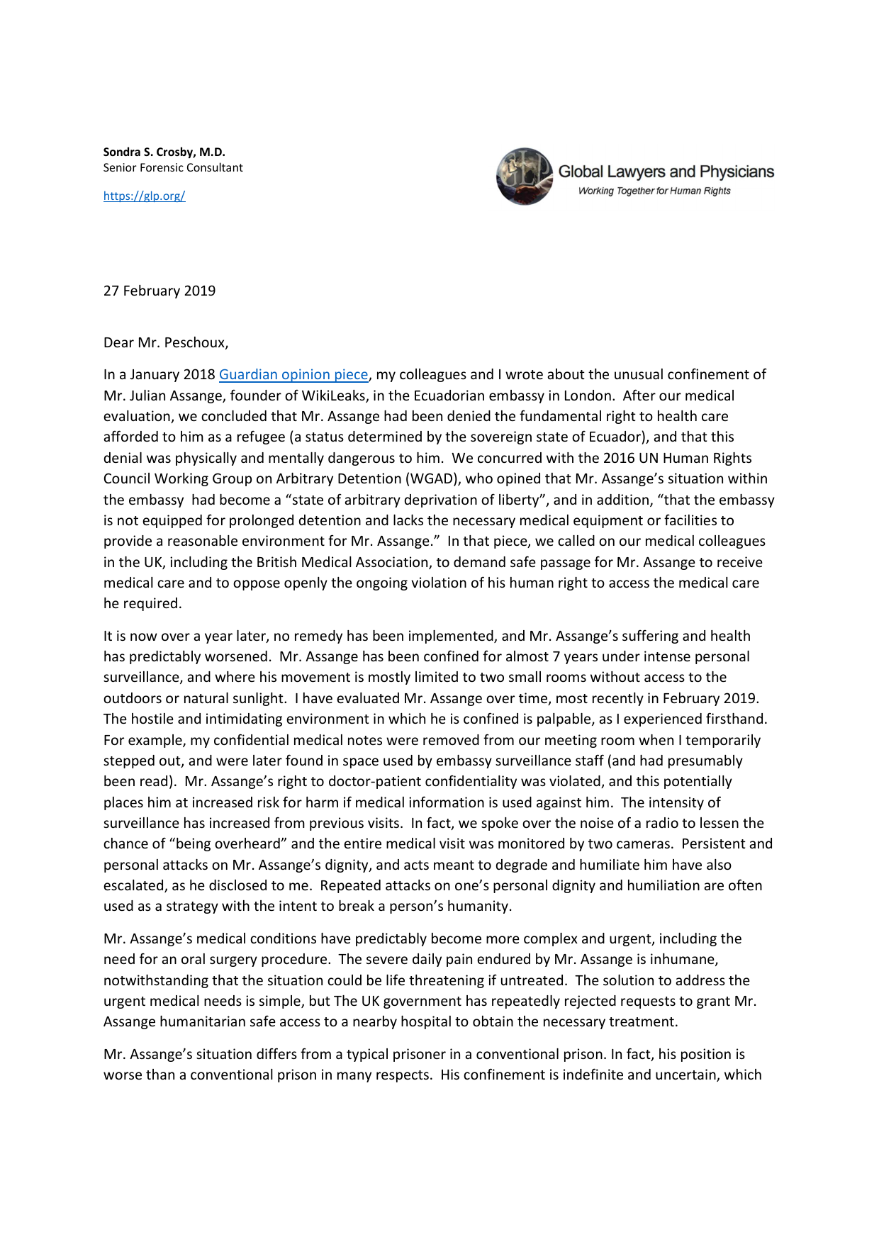 1_Medical Assessment about Detention in Embassy by Sondra Crosby-1.png