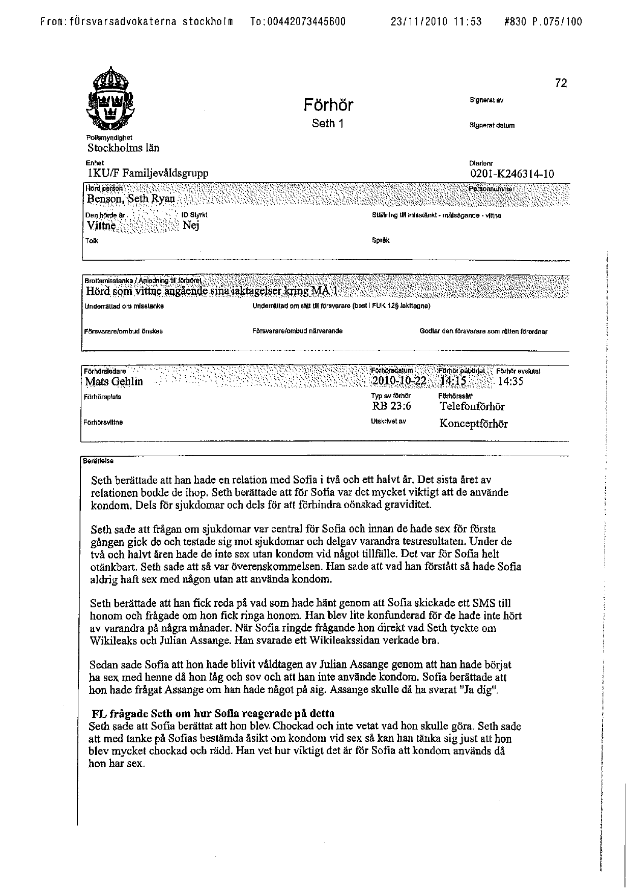 1_Police Interviews 2010-075.png