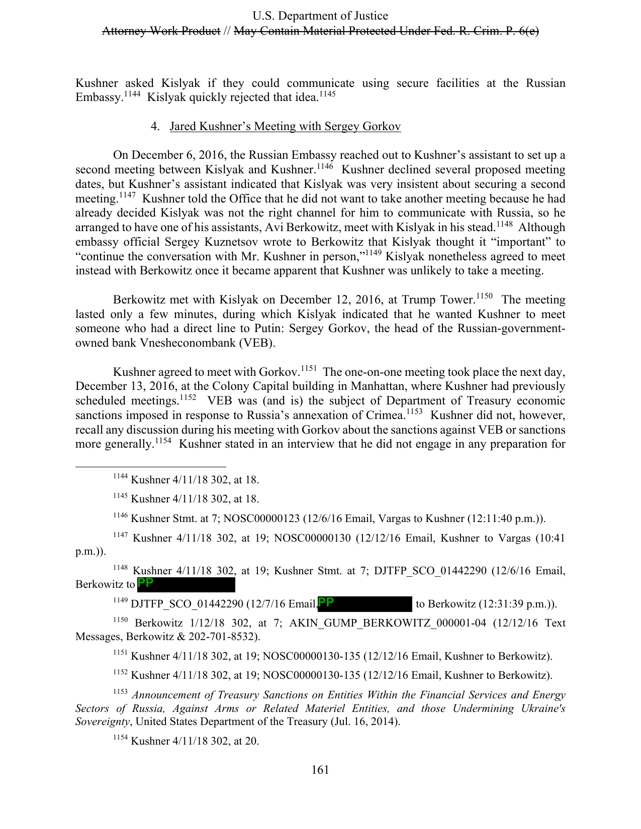 5_The Mueller Report - 2016 Elections-169.png