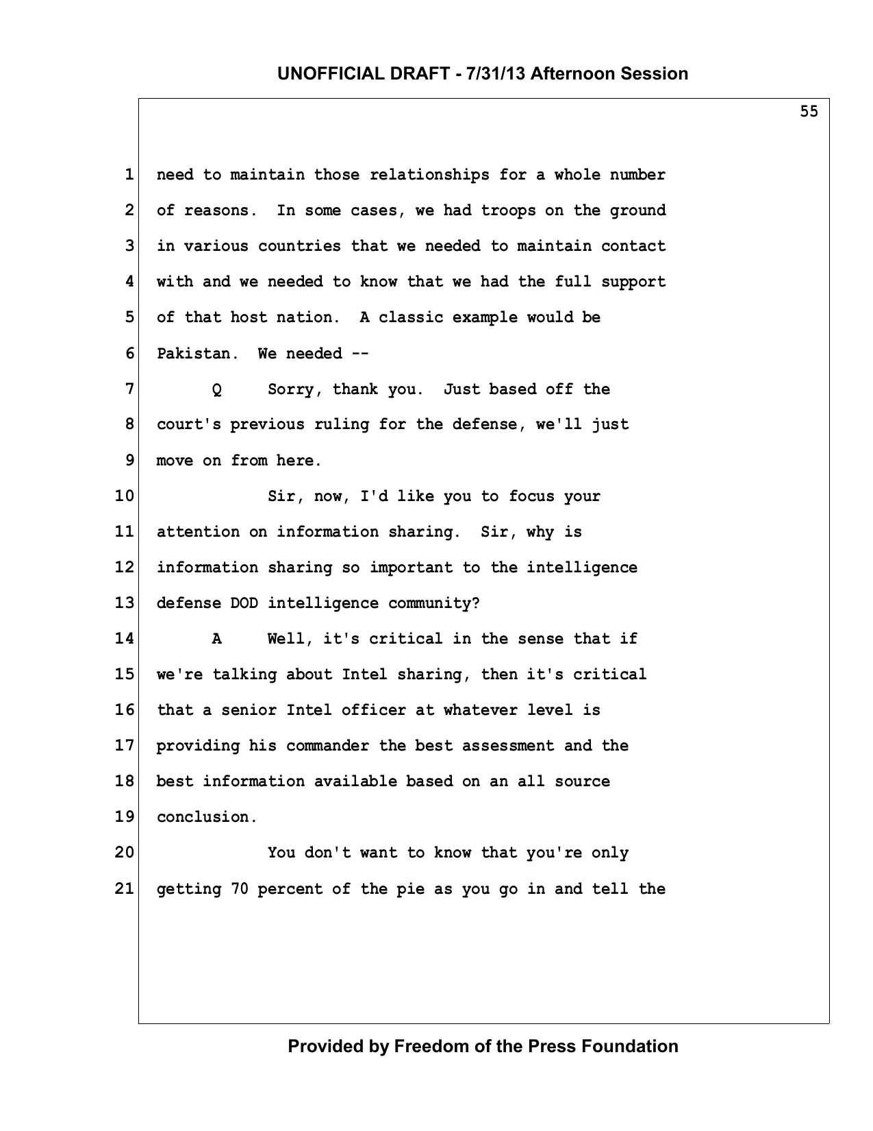 6_Chelsea Manning - Hearing-056.png
