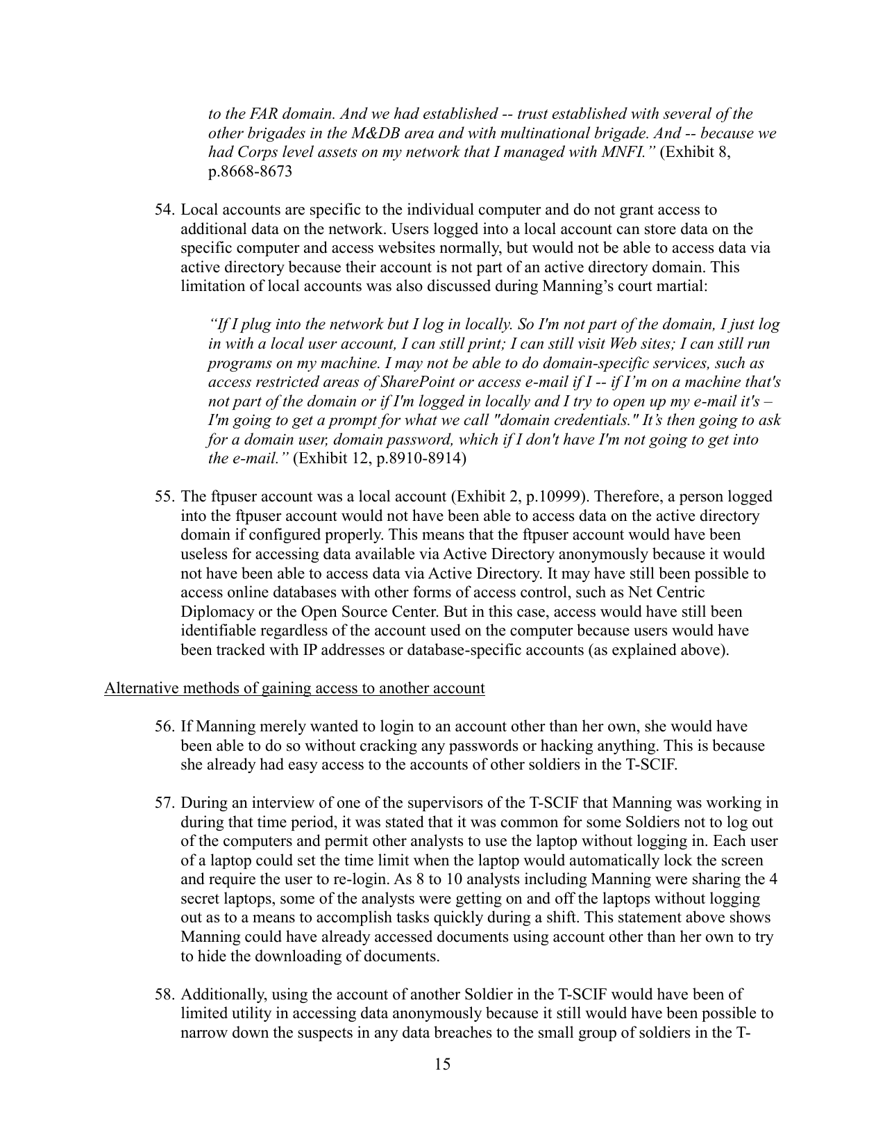 Statement of Patrick Eller-15.png