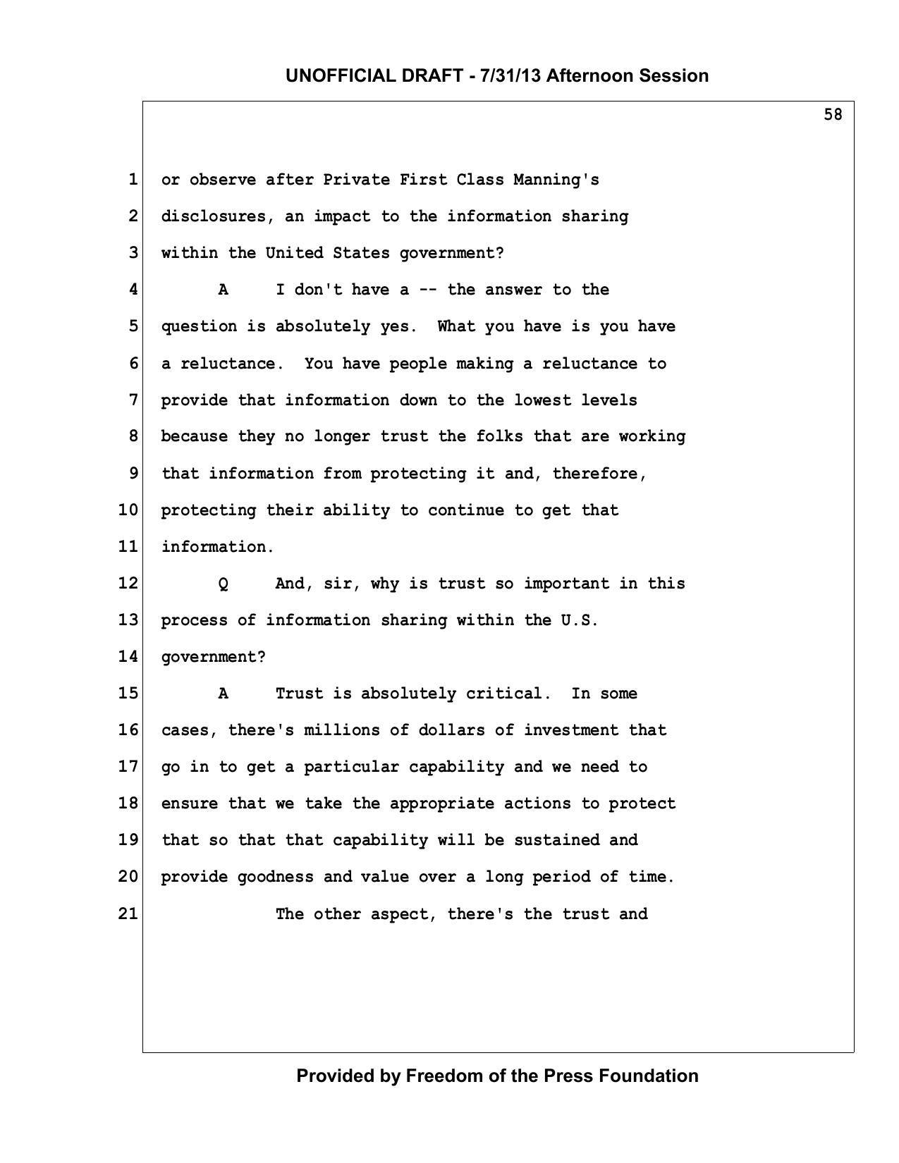 6_Chelsea Manning - Hearing-059.png