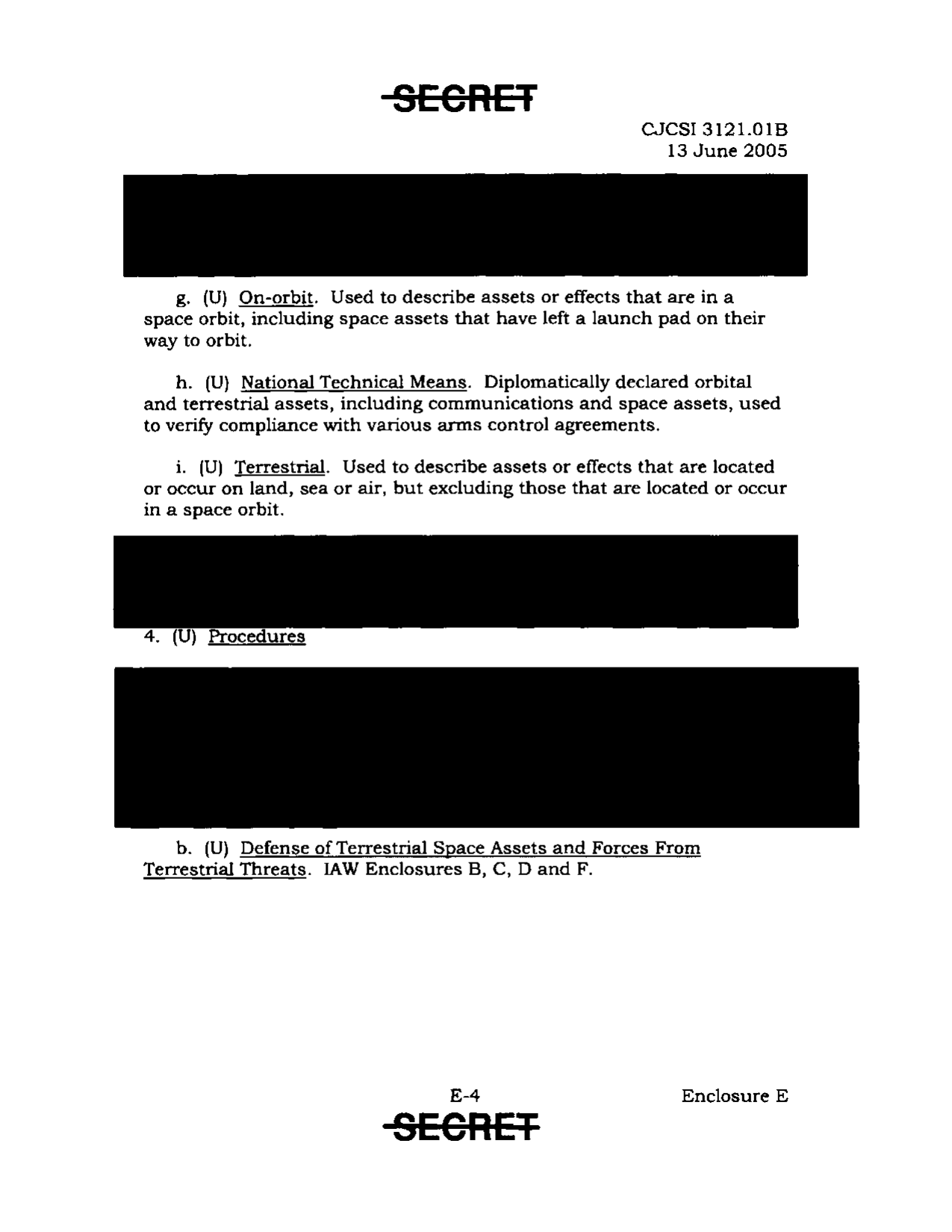 2_Rules of Engagement-055.png