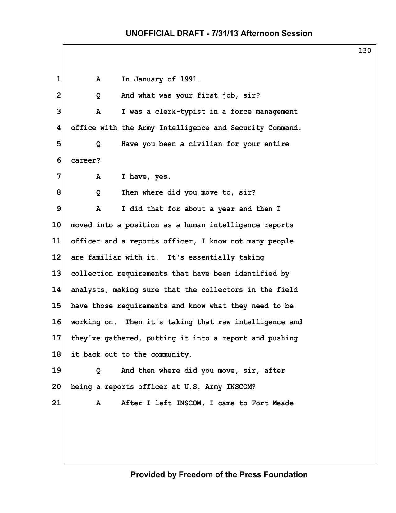 6_Chelsea Manning - Hearing-131.png