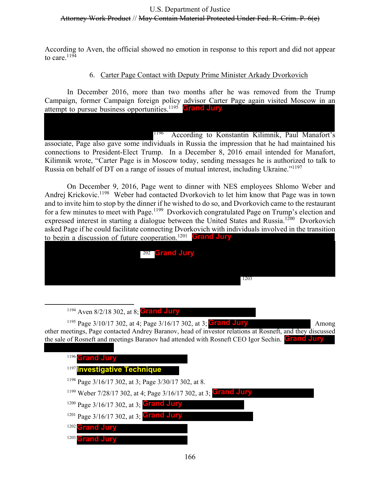 5_The Mueller Report - 2016 Elections-174.png