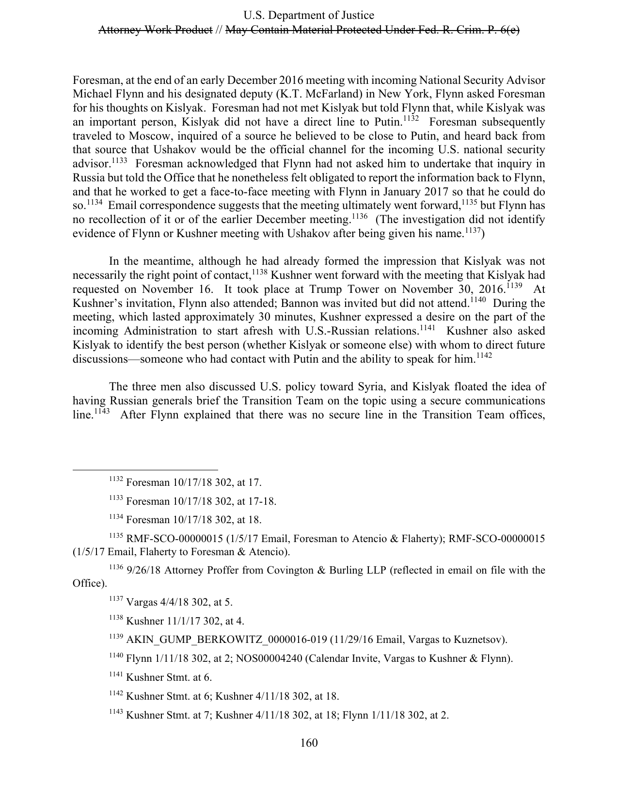 5_The Mueller Report - 2016 Elections-168.png
