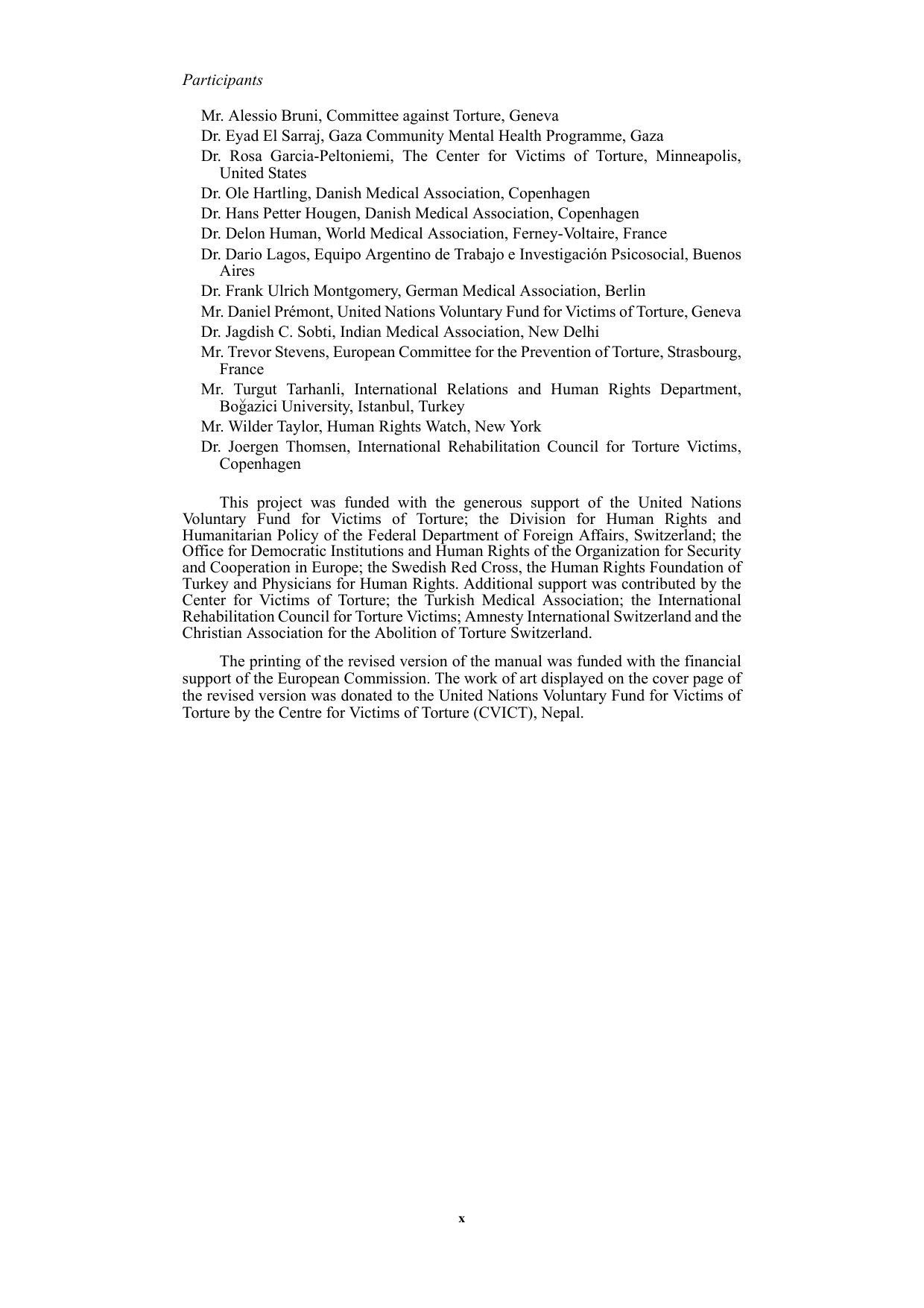 3_Istanbul Protocoll-09.png