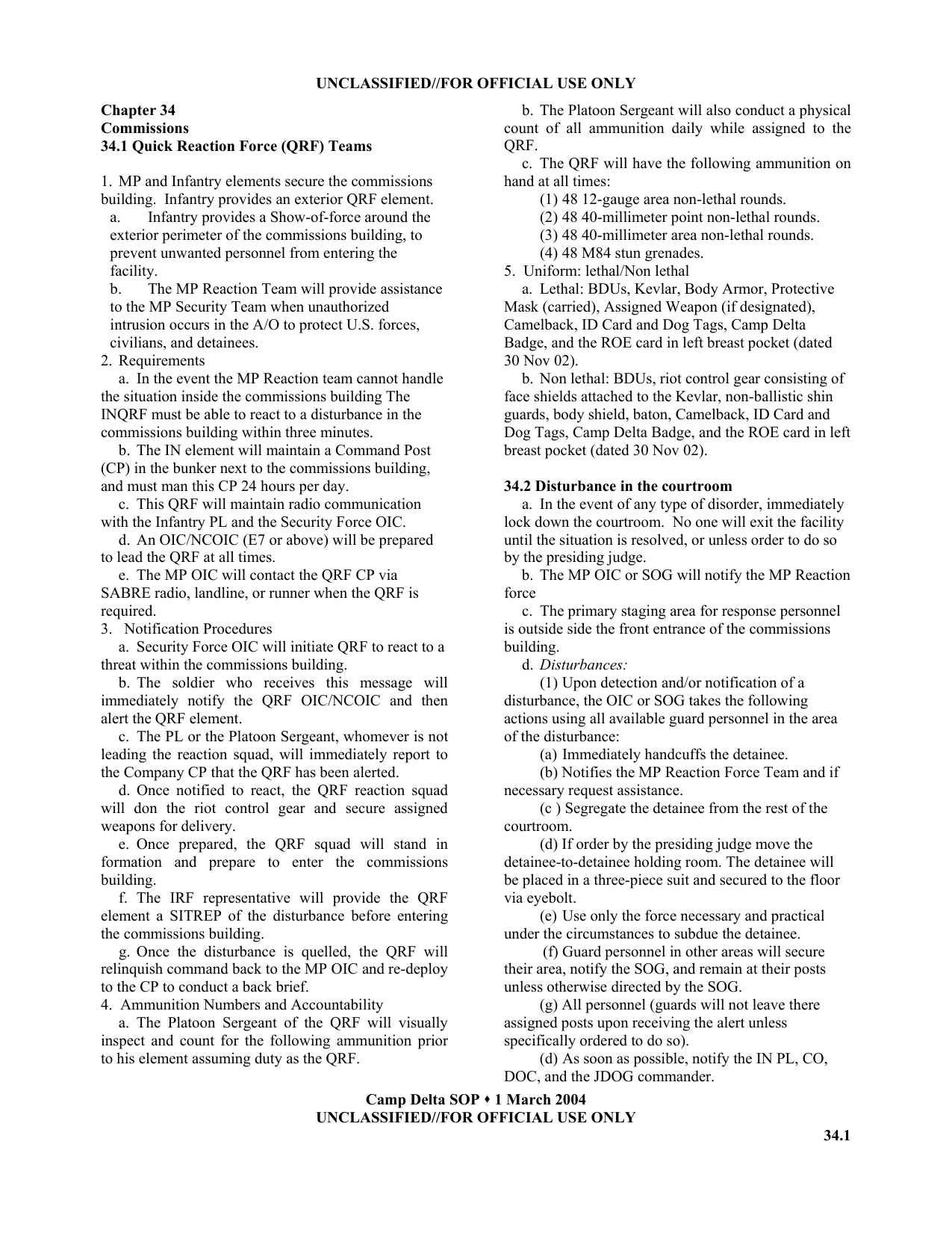 1_1.2.1_Guantanamo-Manual-204.png