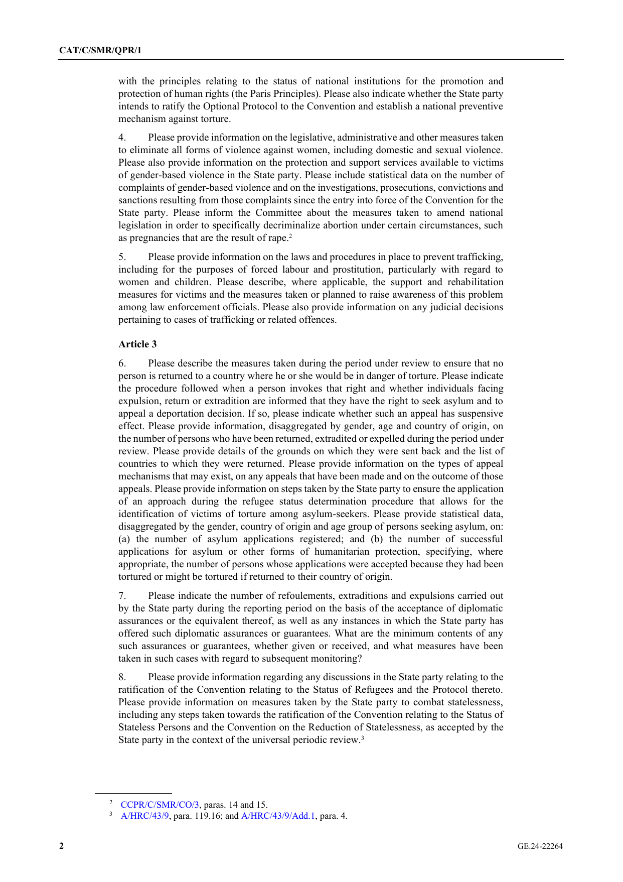 2_Geneva Convention against Torture-2.png