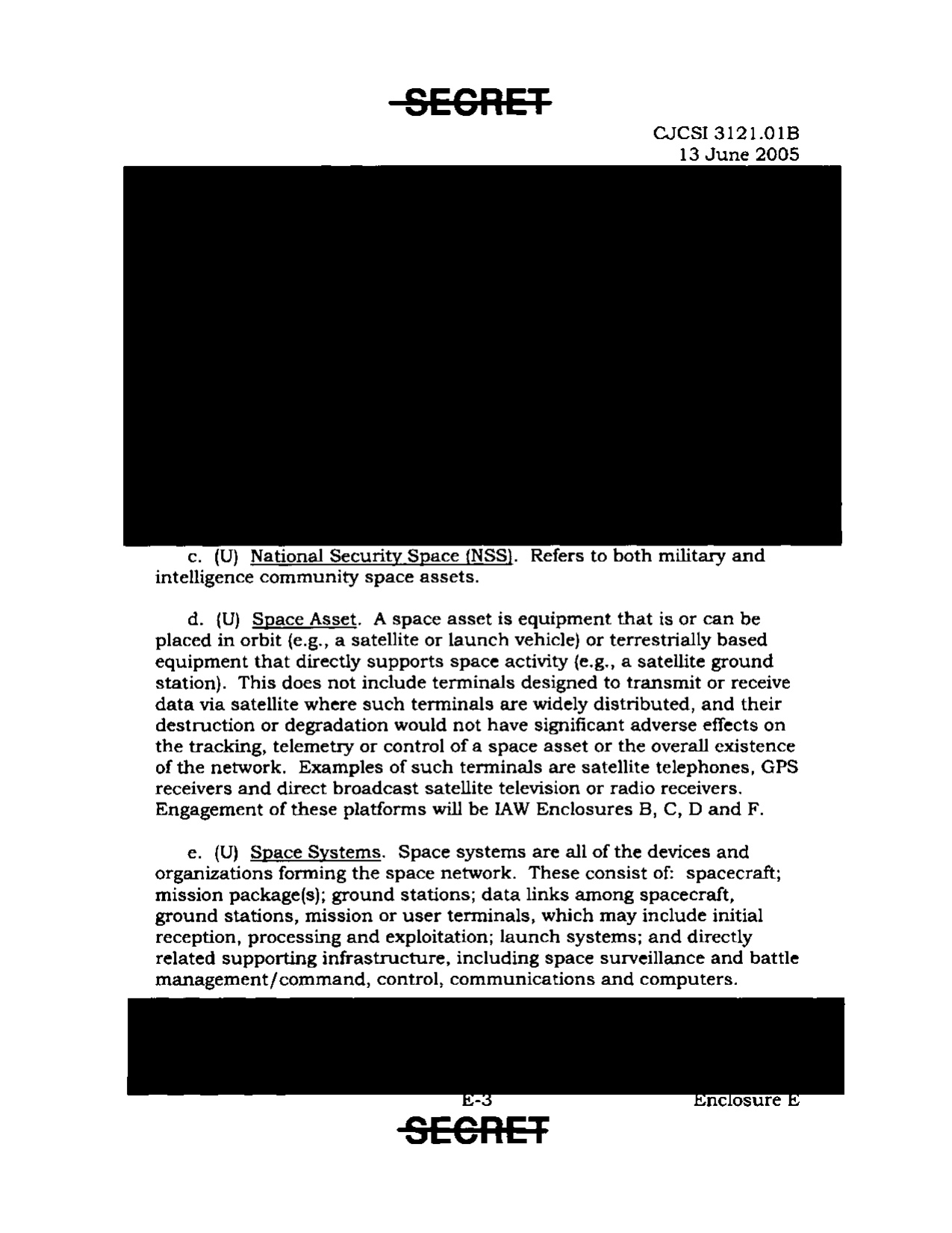 2_Rules of Engagement-054.png