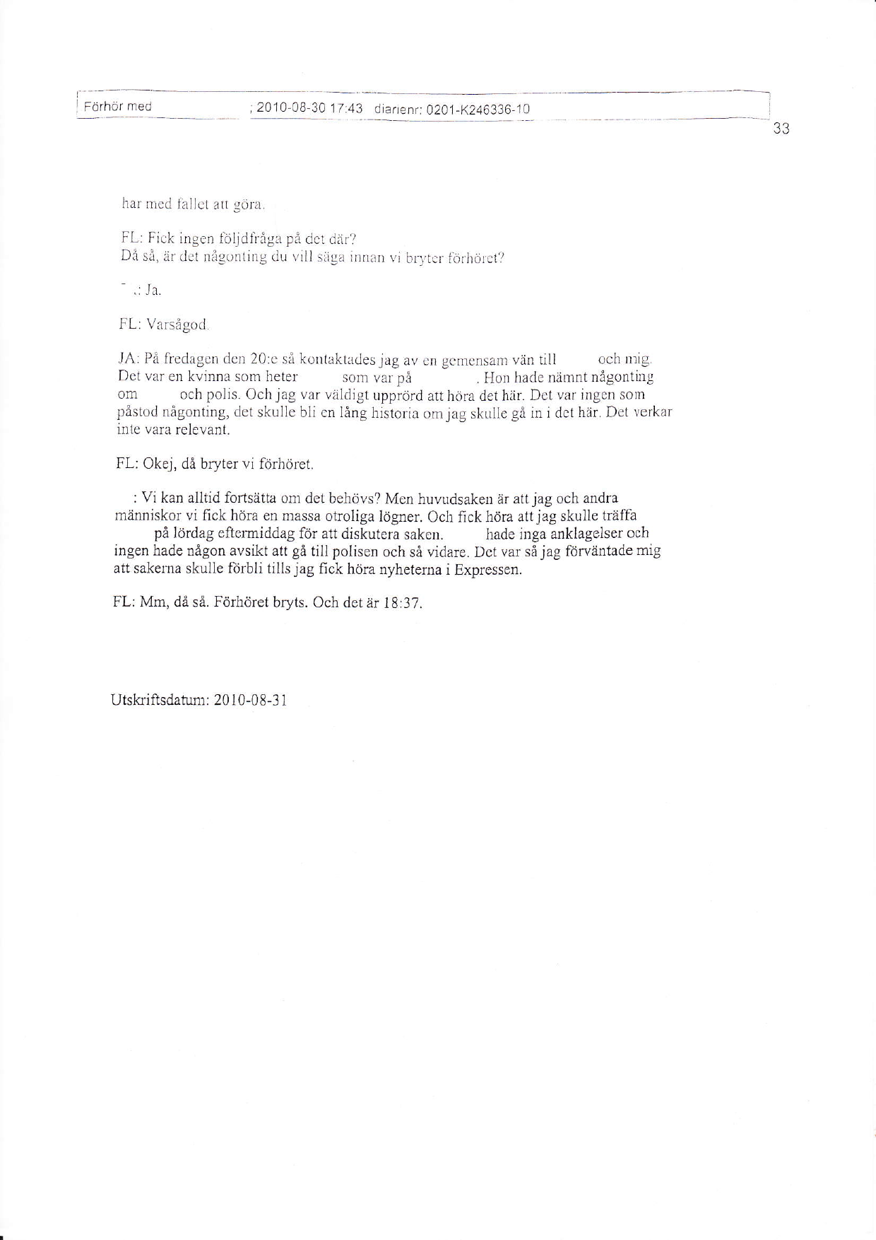 3_European Arrest warrant 2010-45.png