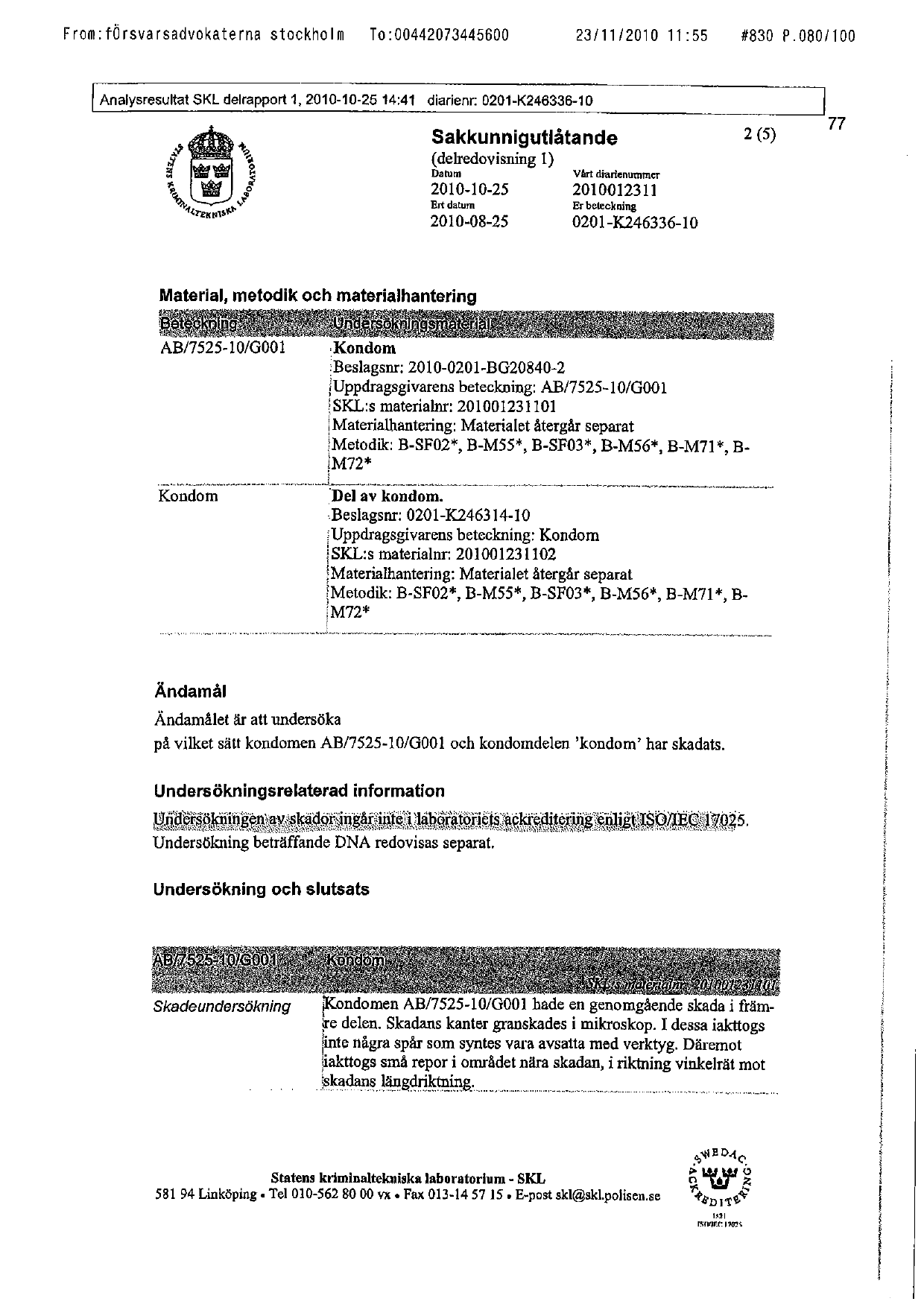 1_Police Interviews 2010-080.png