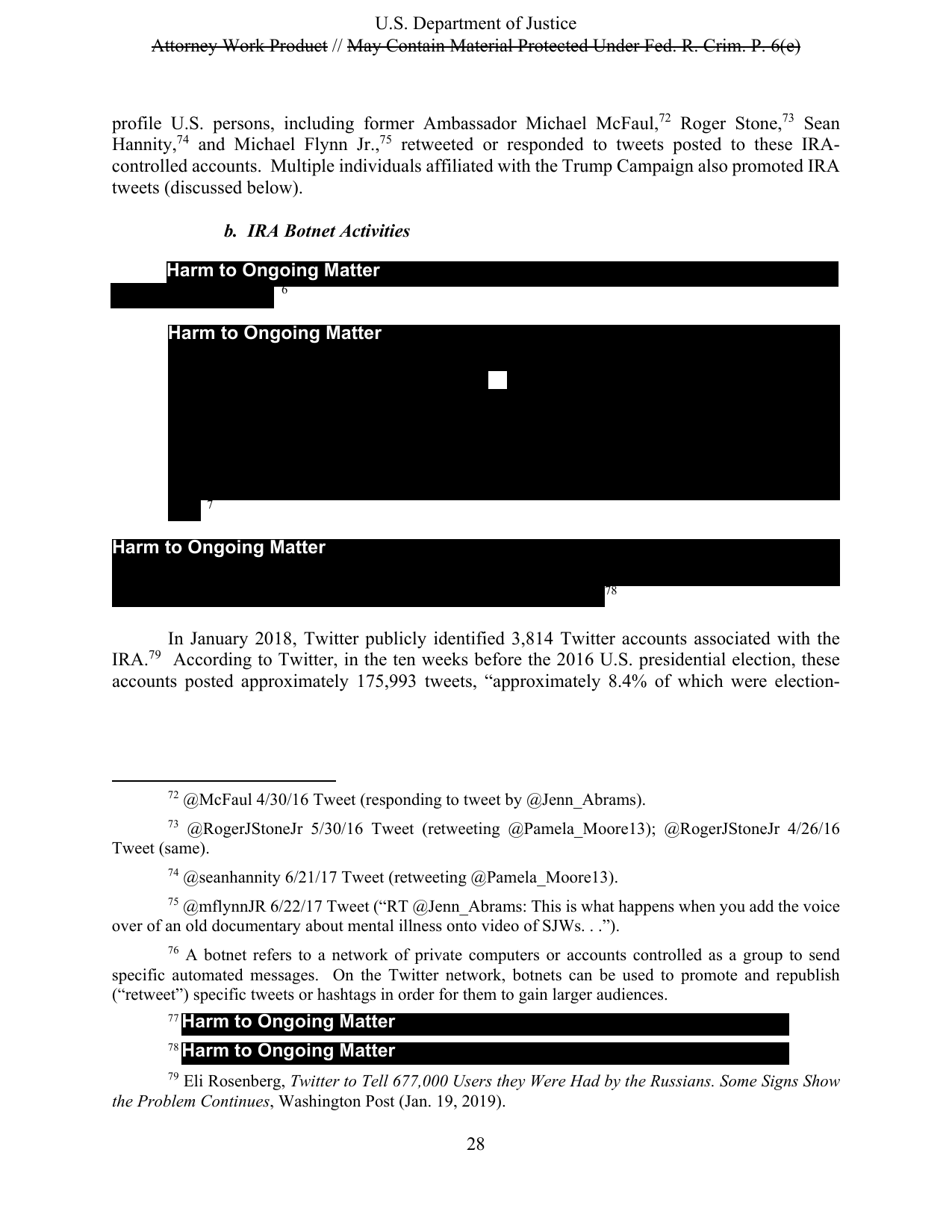5_The Mueller Report - 2016 Elections-036.png